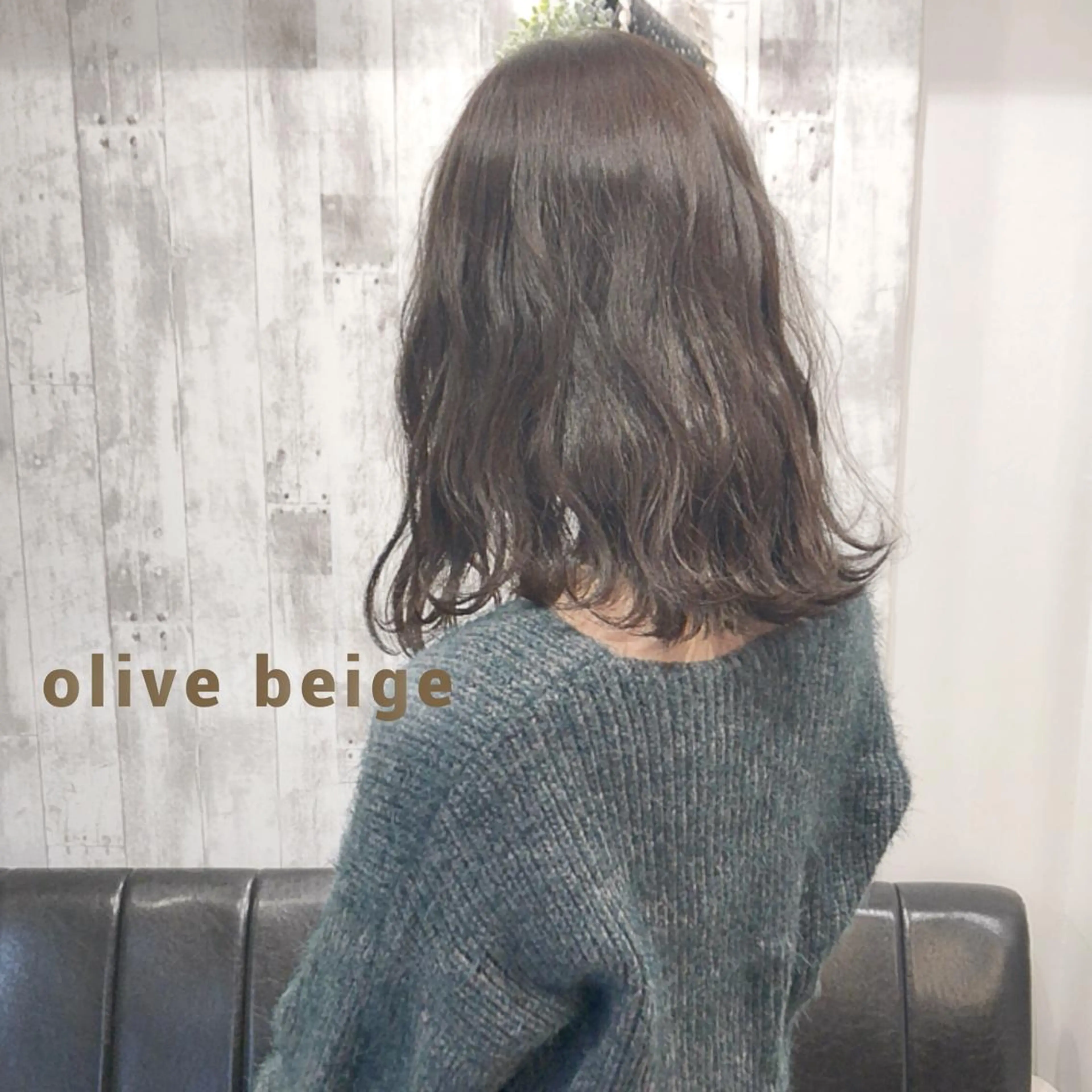 ミディアム カラー トレンド眉🫧🪄 kumiの眉毛・アイブロウイメージ