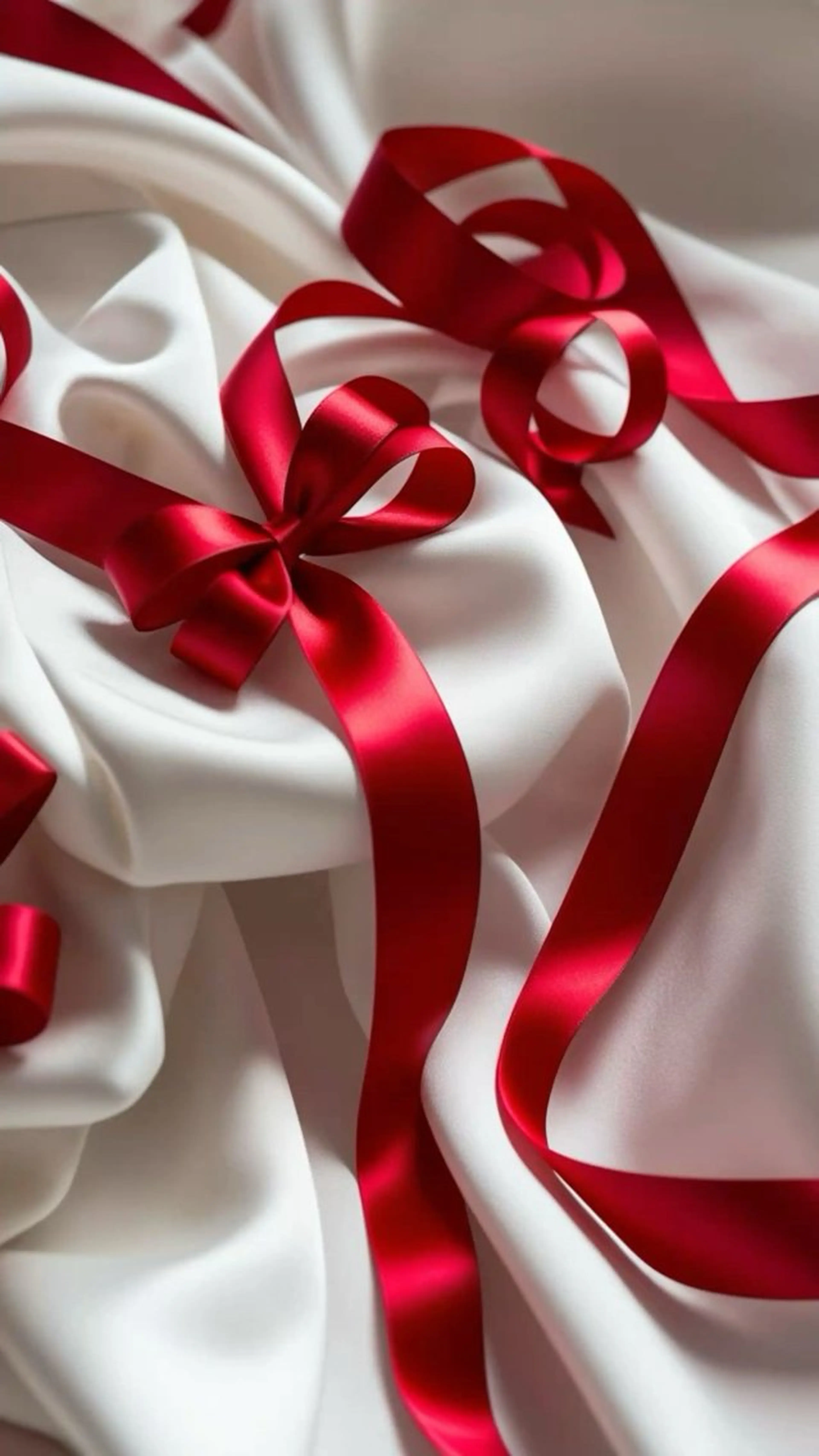 ネイル je belle NAO🐱✨のネイルデザイン