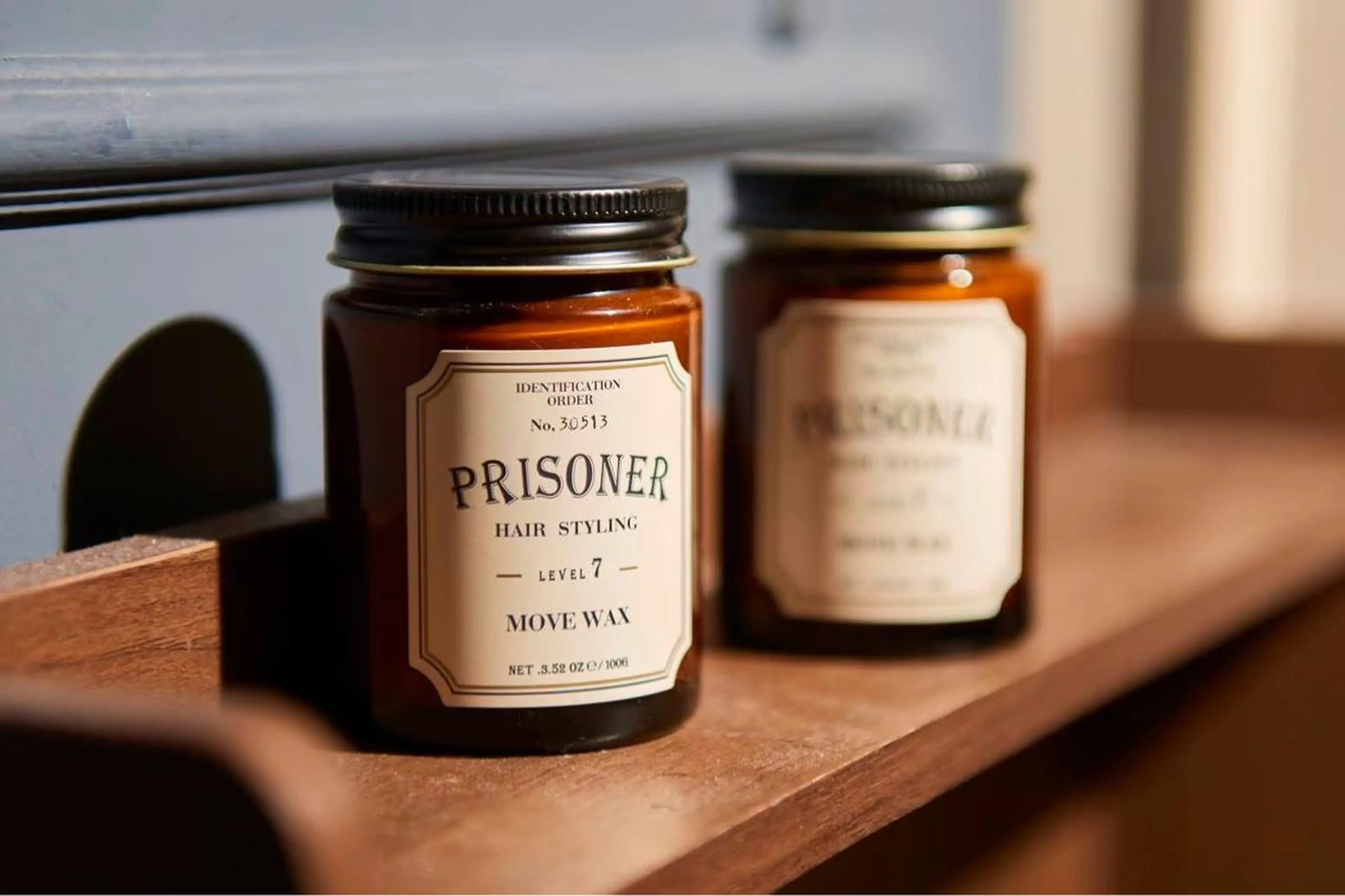 ショート カラー パーマ メンズ ラヴィニュースタンダードバーバー浜松町店所属・CHIBA RUKIYAのヘアスタイル