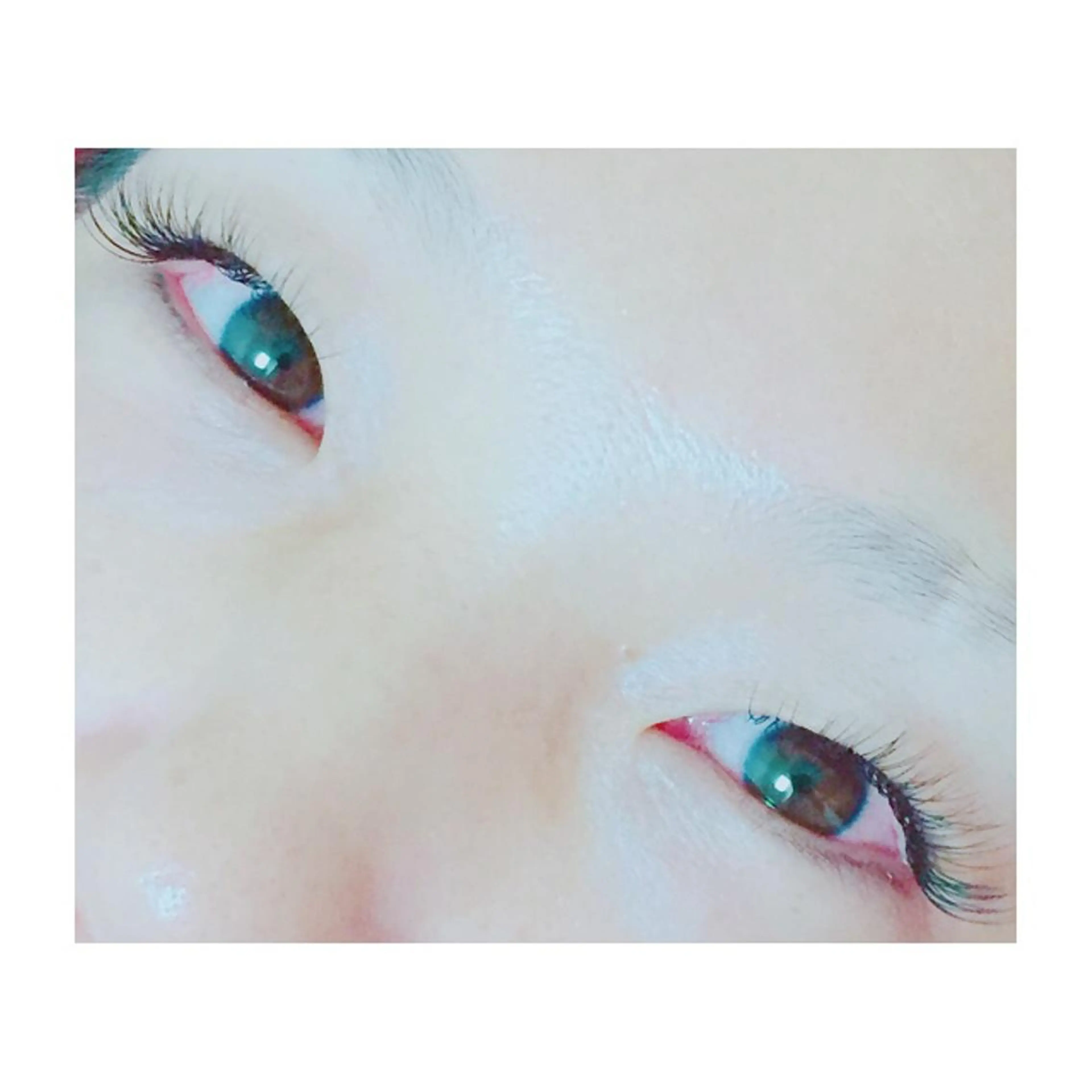 マツエク・マツパ ｱｲﾗｯｼｭ ﾈｲﾙ ｻﾛﾝ つけるのマツエク・マツパデザイン