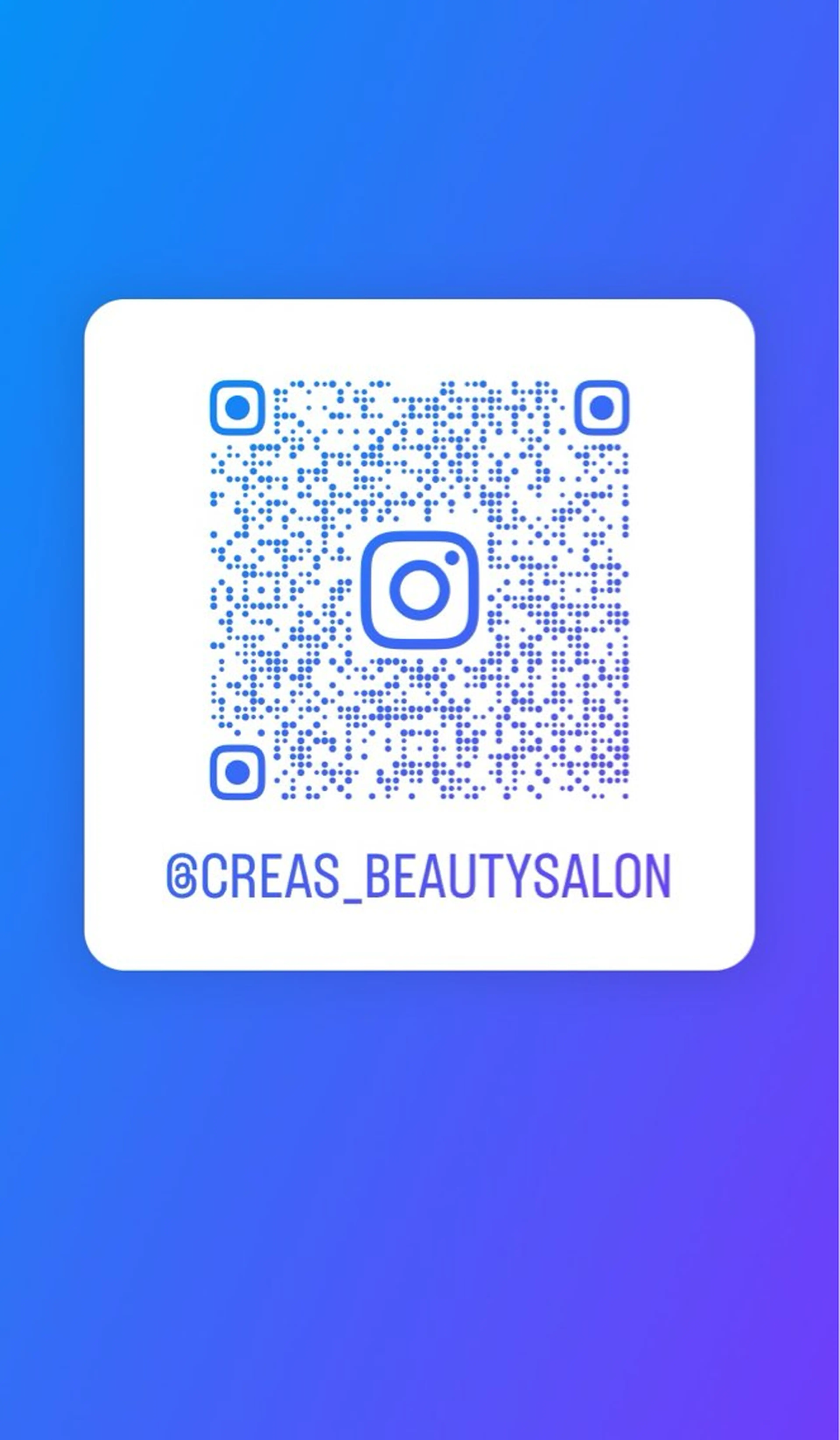 クレアス勝どき・肌質改善専門店【CREAS Beauty Salon】所属・クレアス勝どき【毛穴 ハーブピーリング専門のエステ・リラクイメージ