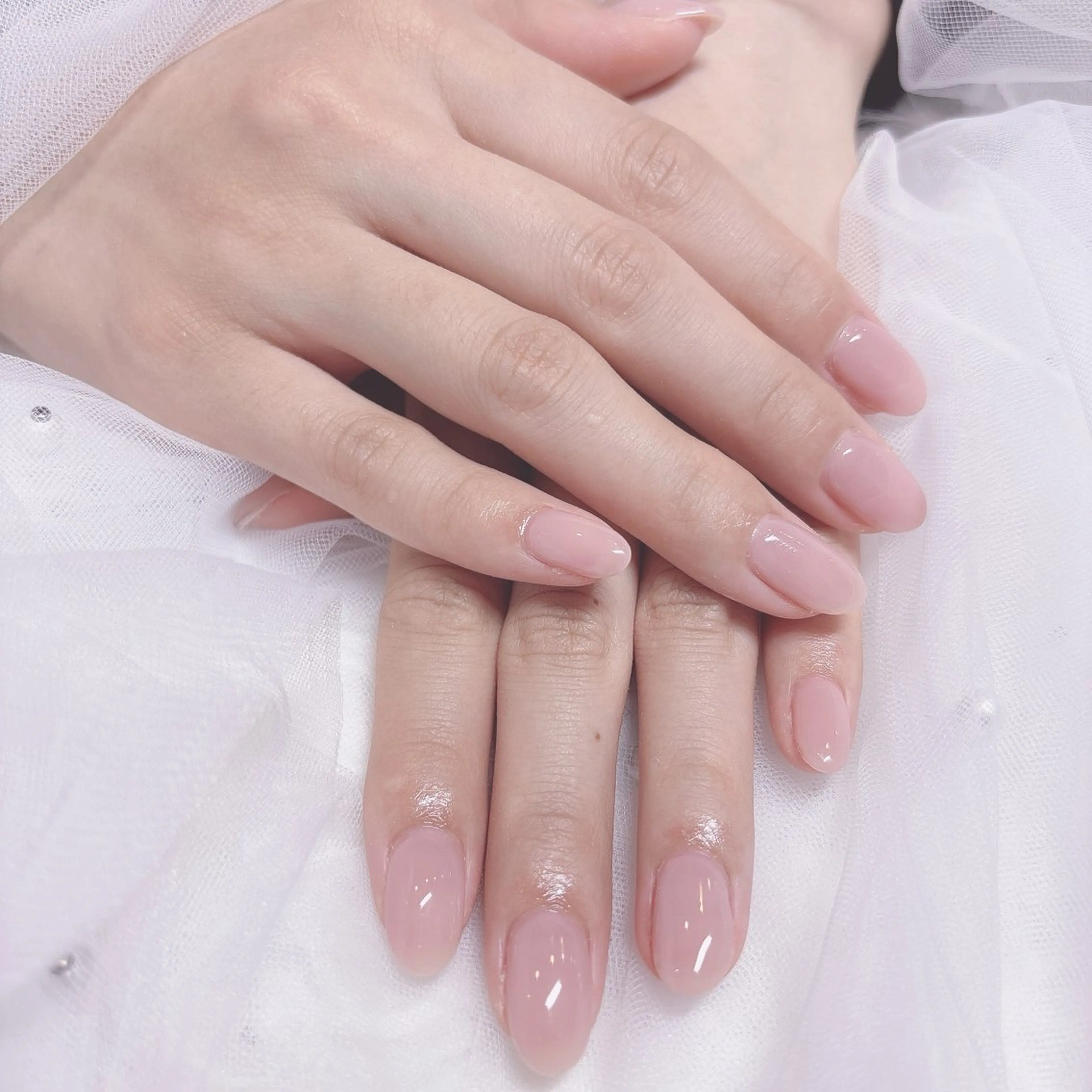 ネイル ABA SALON所属・aba nail 🩷marikaのネイルデザイン