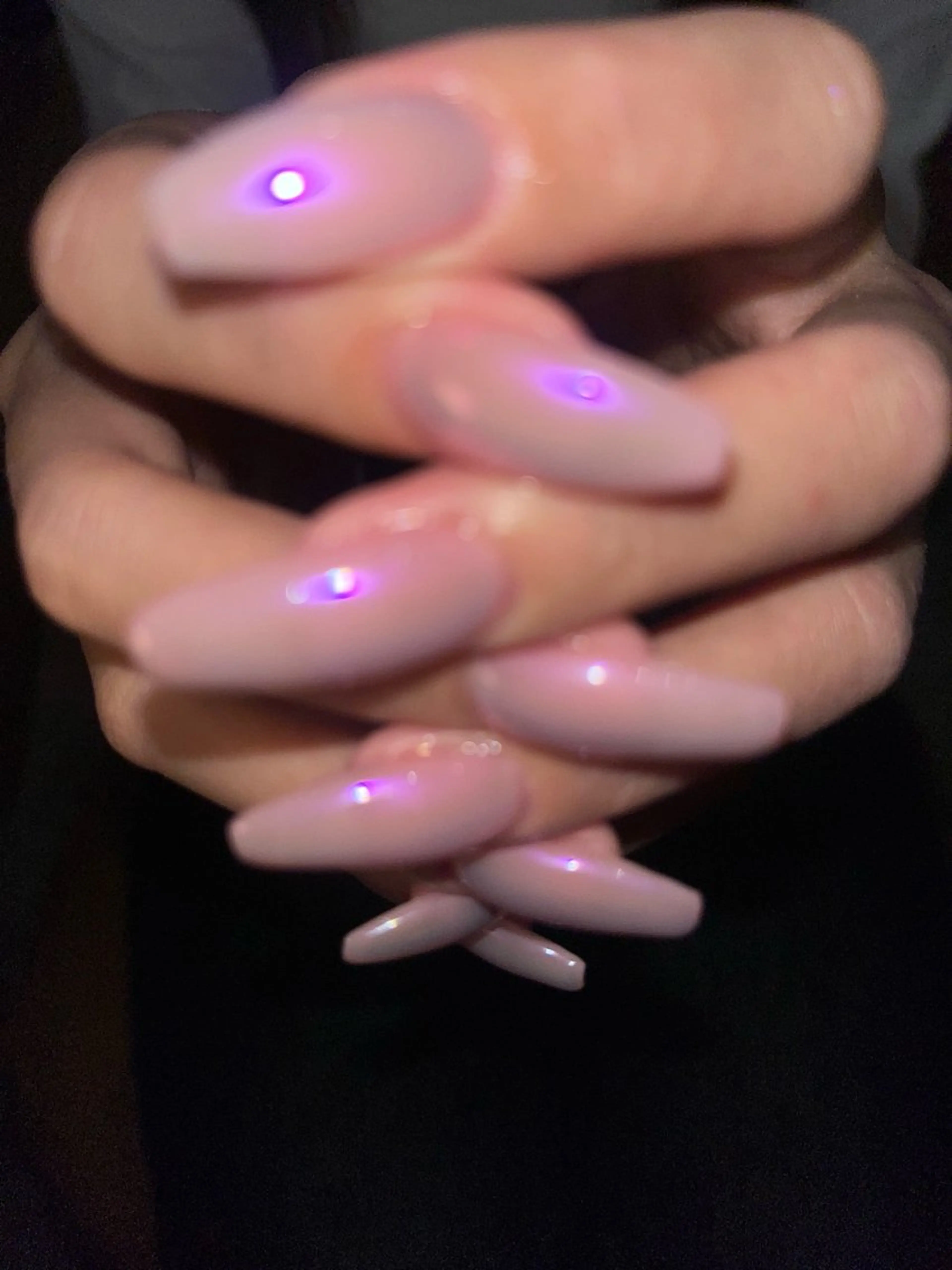 ネイル Earth☆*: taruのネイルデザイン