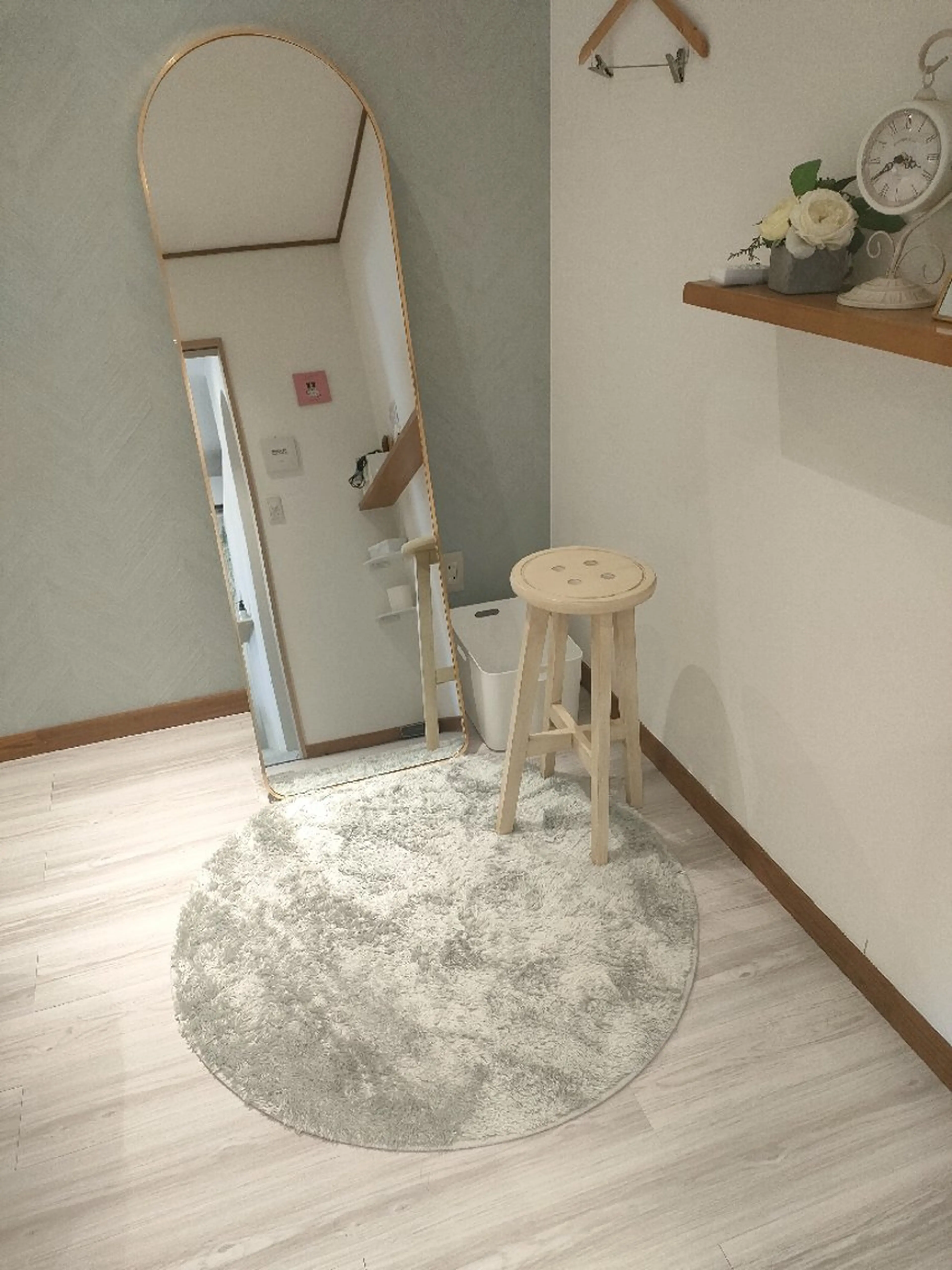 美肌脱毛＆小顔・フェ イシャル【SONA】のエステ・リラクイメージ