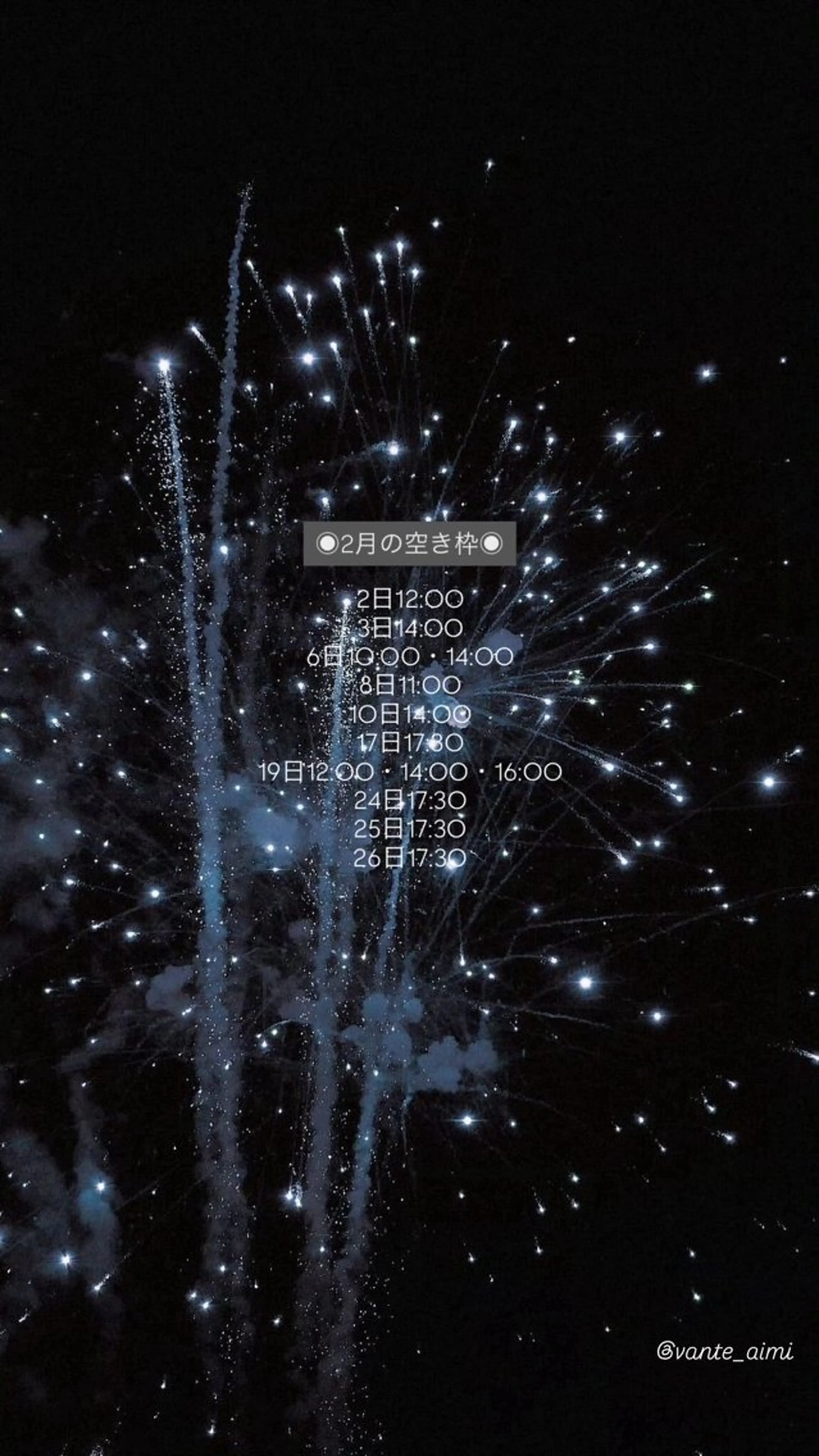 ネイル 長さ出し 持ち込み 冬ネイル ハンドネイル vante_aimi .パラジェル取扱店のネイルデザイン