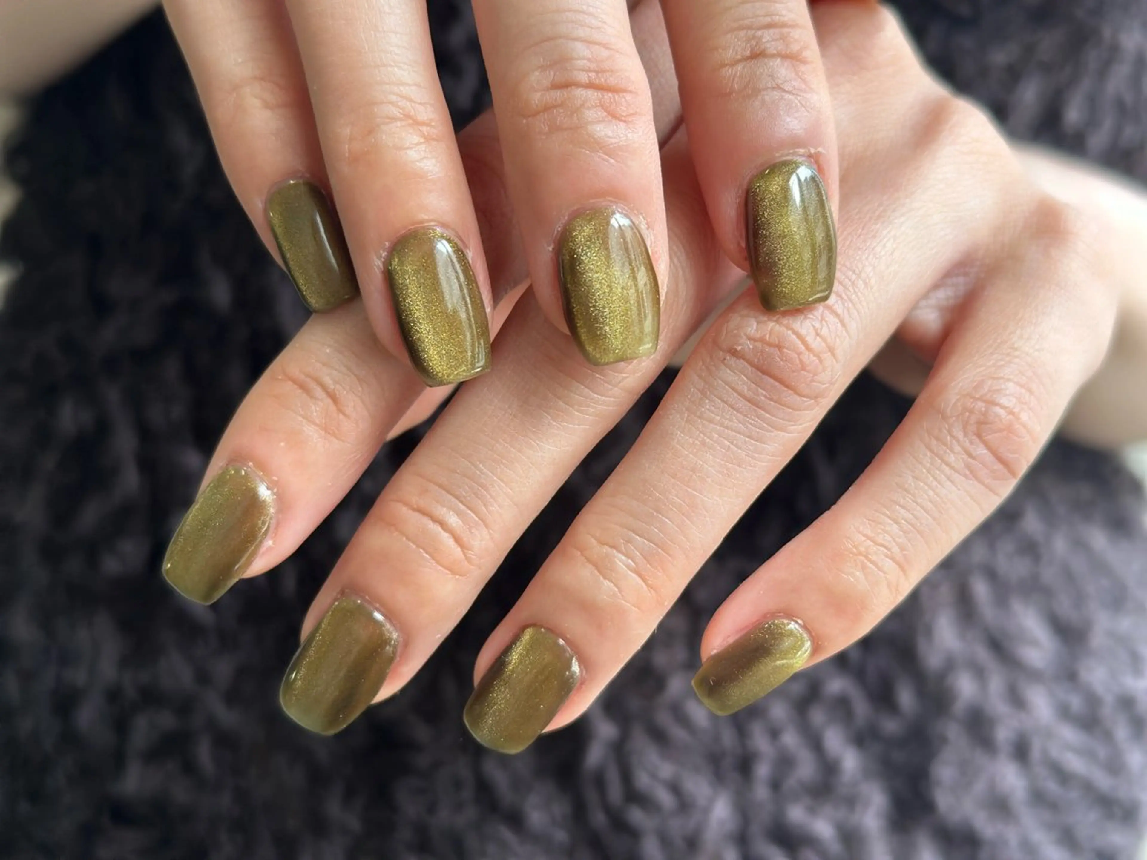 ネイル Etel atelier。のネイルデザイン