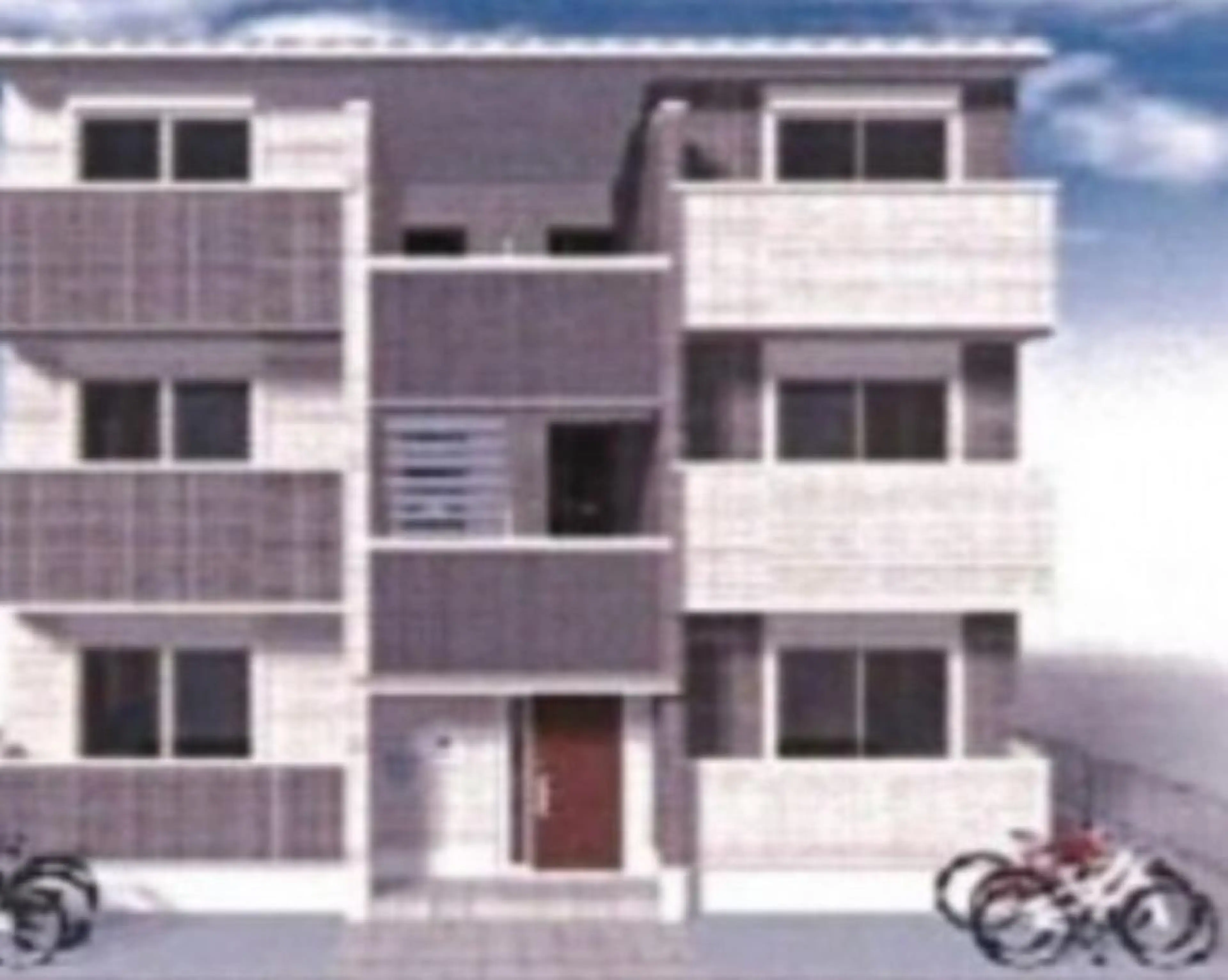 セミロング パーマ ヘアアレンジ メンズ ネイル マツエク・マツパ アニメ,Vオタク× 即効痩せエステサロンのエステ・リラクイメージ