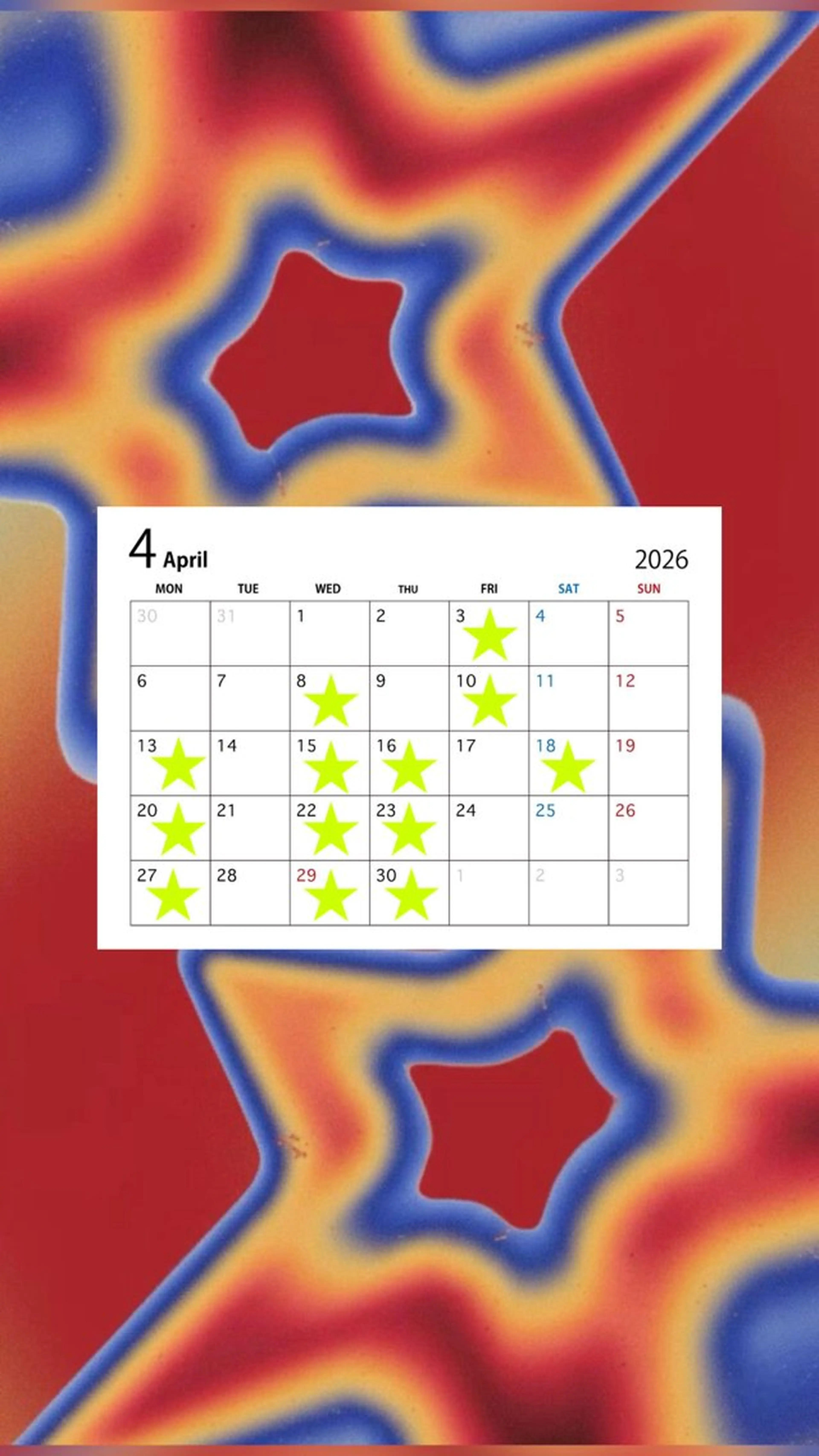 モデル募集中🌞🌈 SARAのヘアスタイル