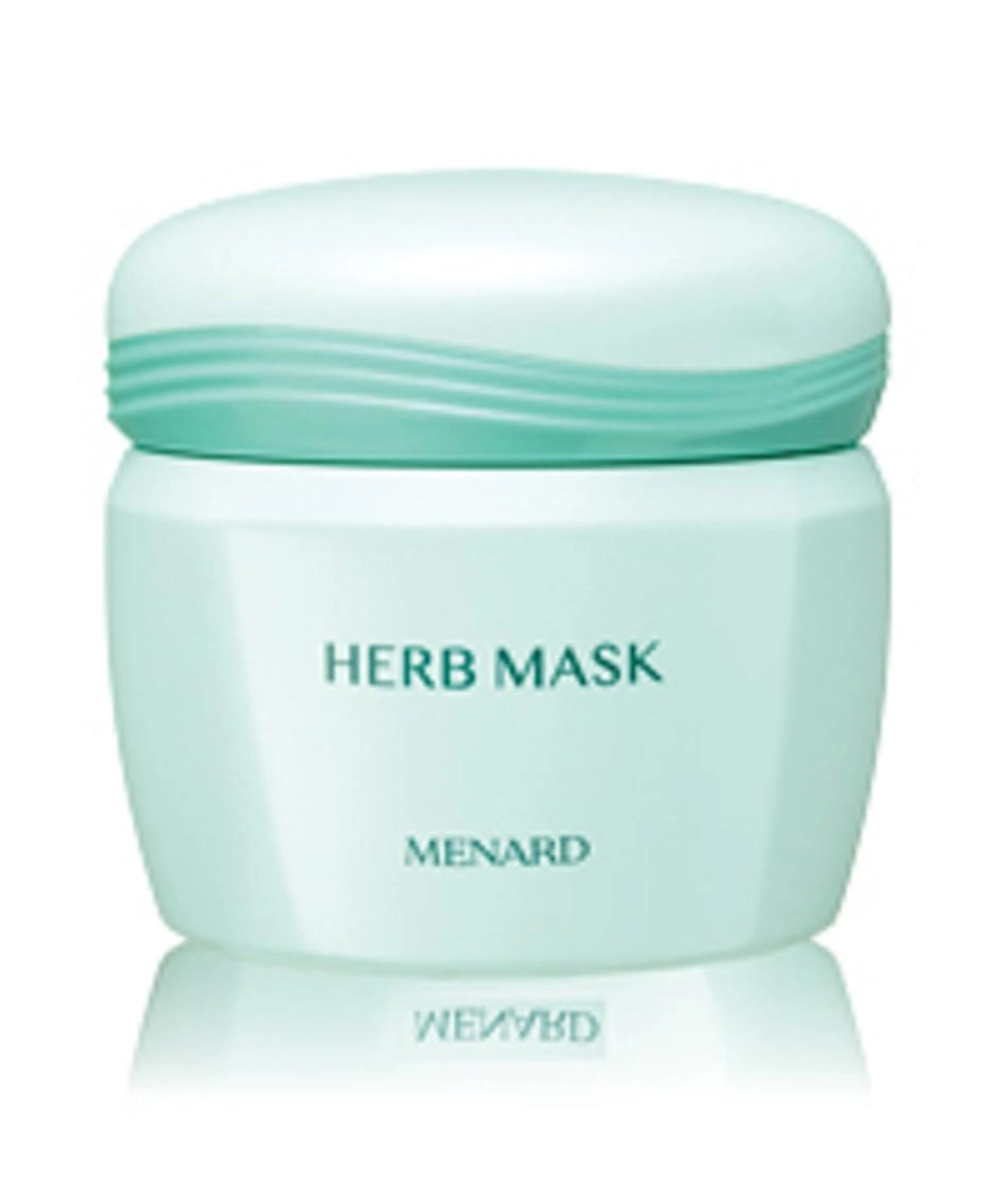 【即実感】お肌のアカを落としてつるつるスベスベに✨透明感アップコース　スタンダードコース＋ハーブマスクの写真