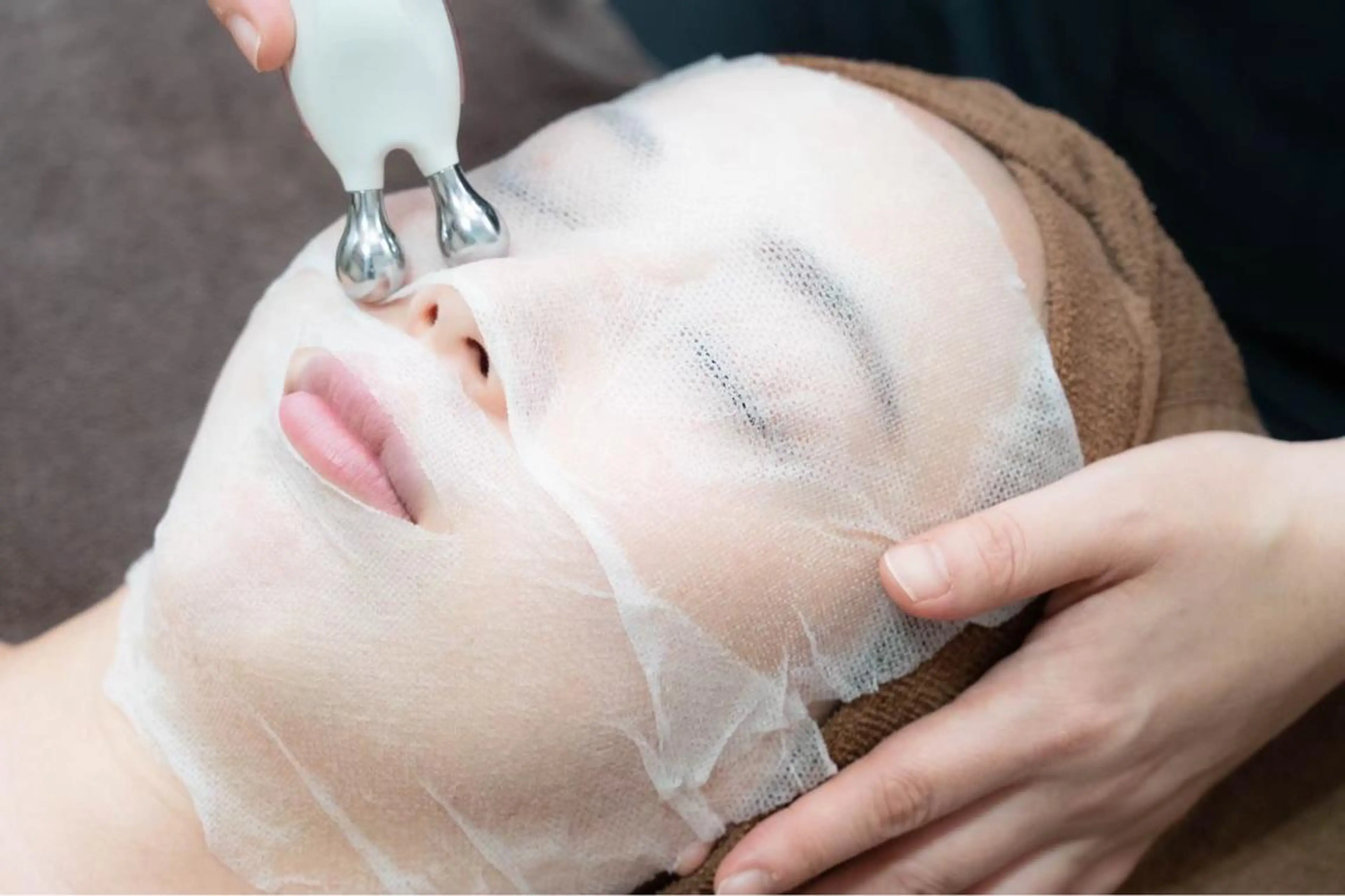 マドンナ 富士店のエステ・リラクイメージ