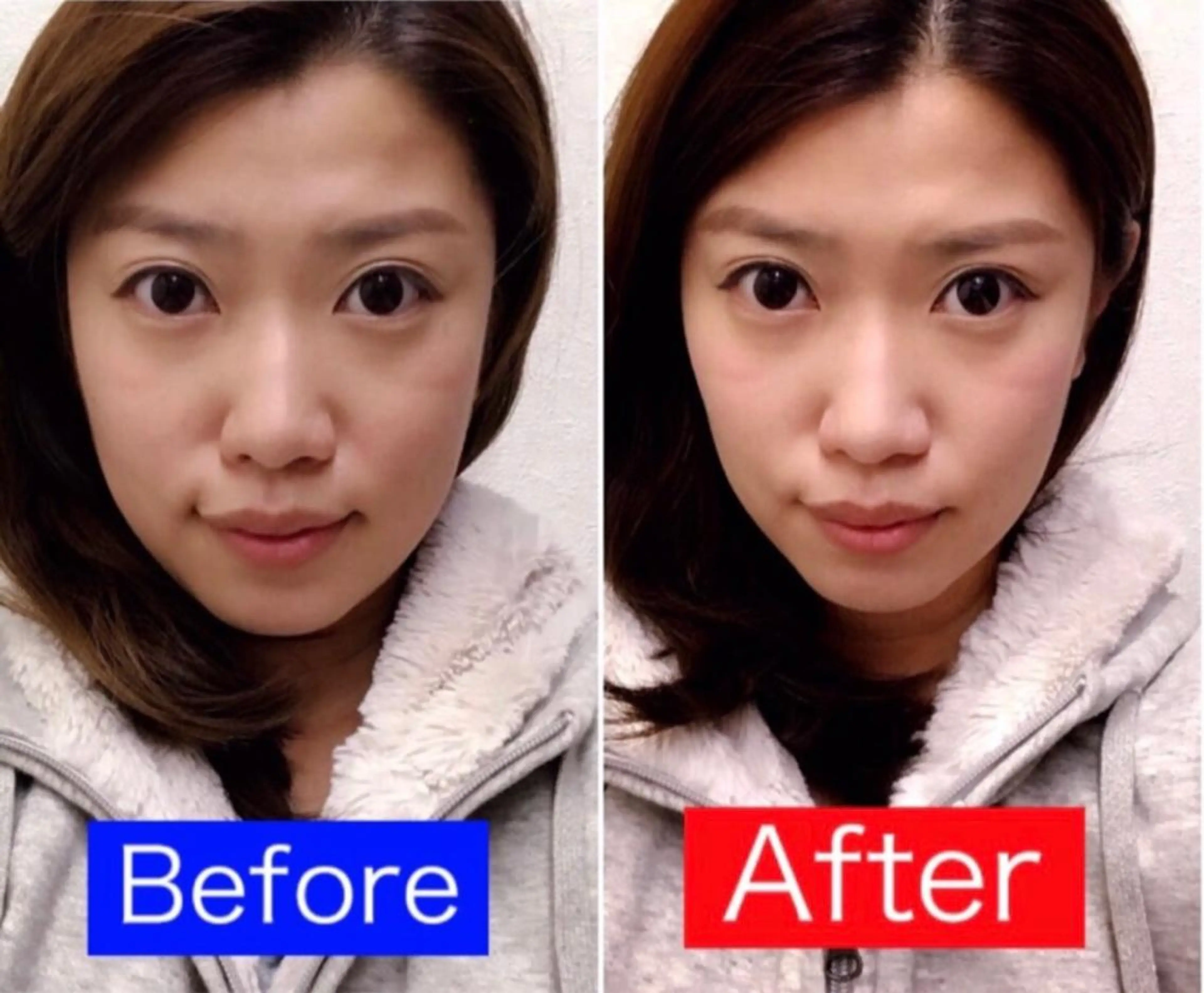 エステ リラク 美容鍼灸サロン mahoroba院長のエステ・リラクイメージ