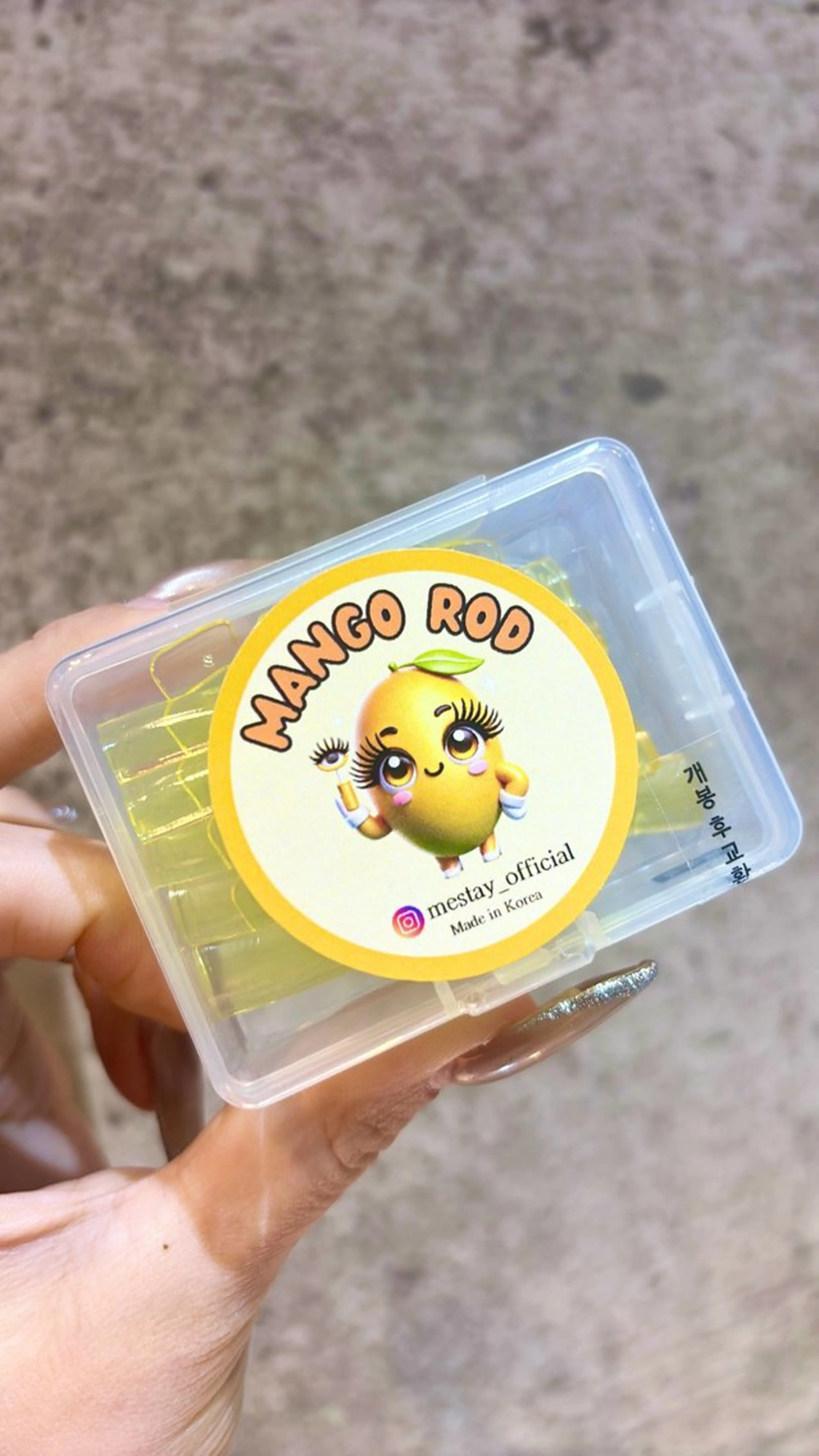 マツエク・マツパ 韓国風マツエク 一重×まつ毛パーマ マツパ 心斎橋🤍韓国.美眉 パリジェンヌ R..のマツエク・マツパデザイン