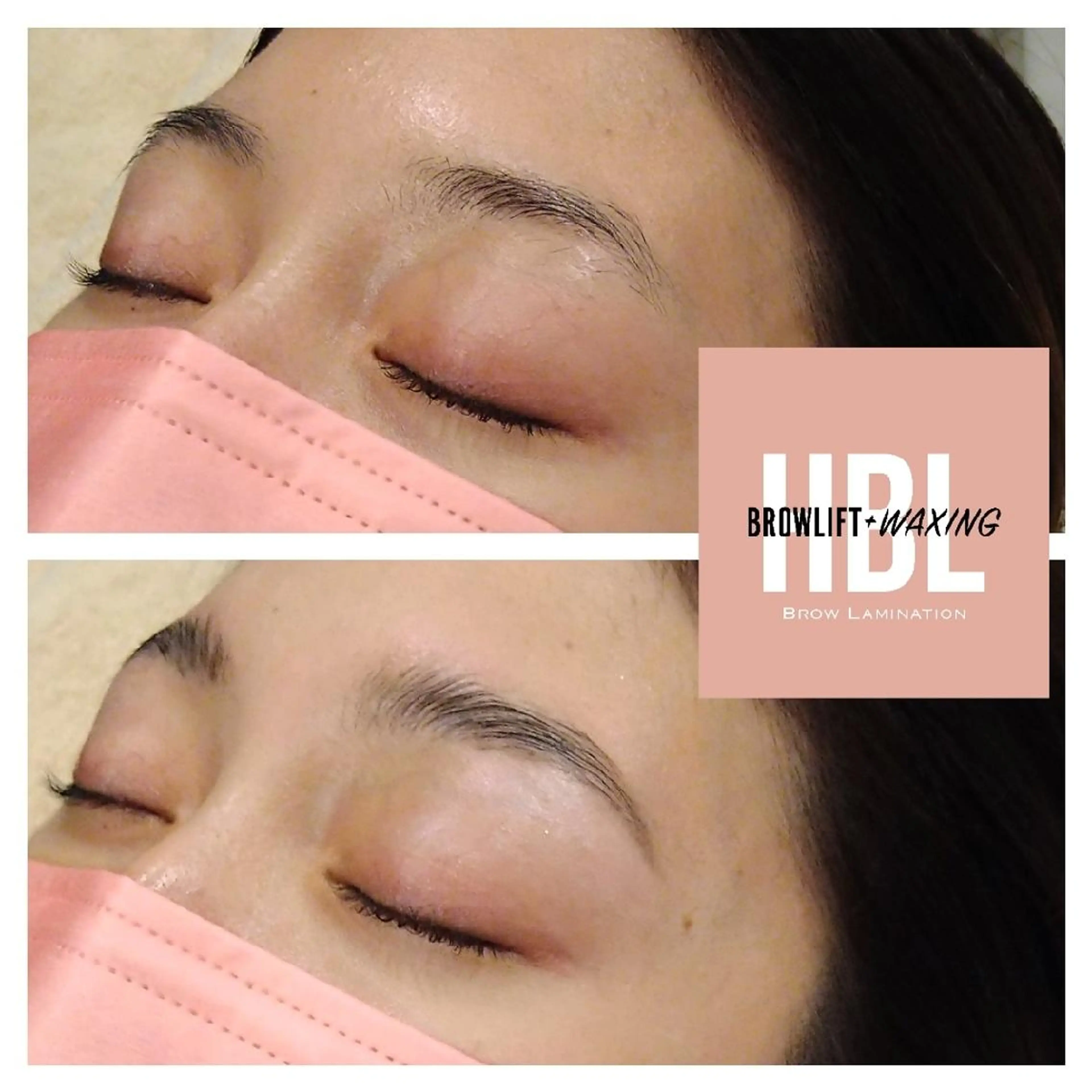 アイブロウ Nature-ナチュレ 東金所属・Nature. 吉田まいのマツエク・マツパデザイン