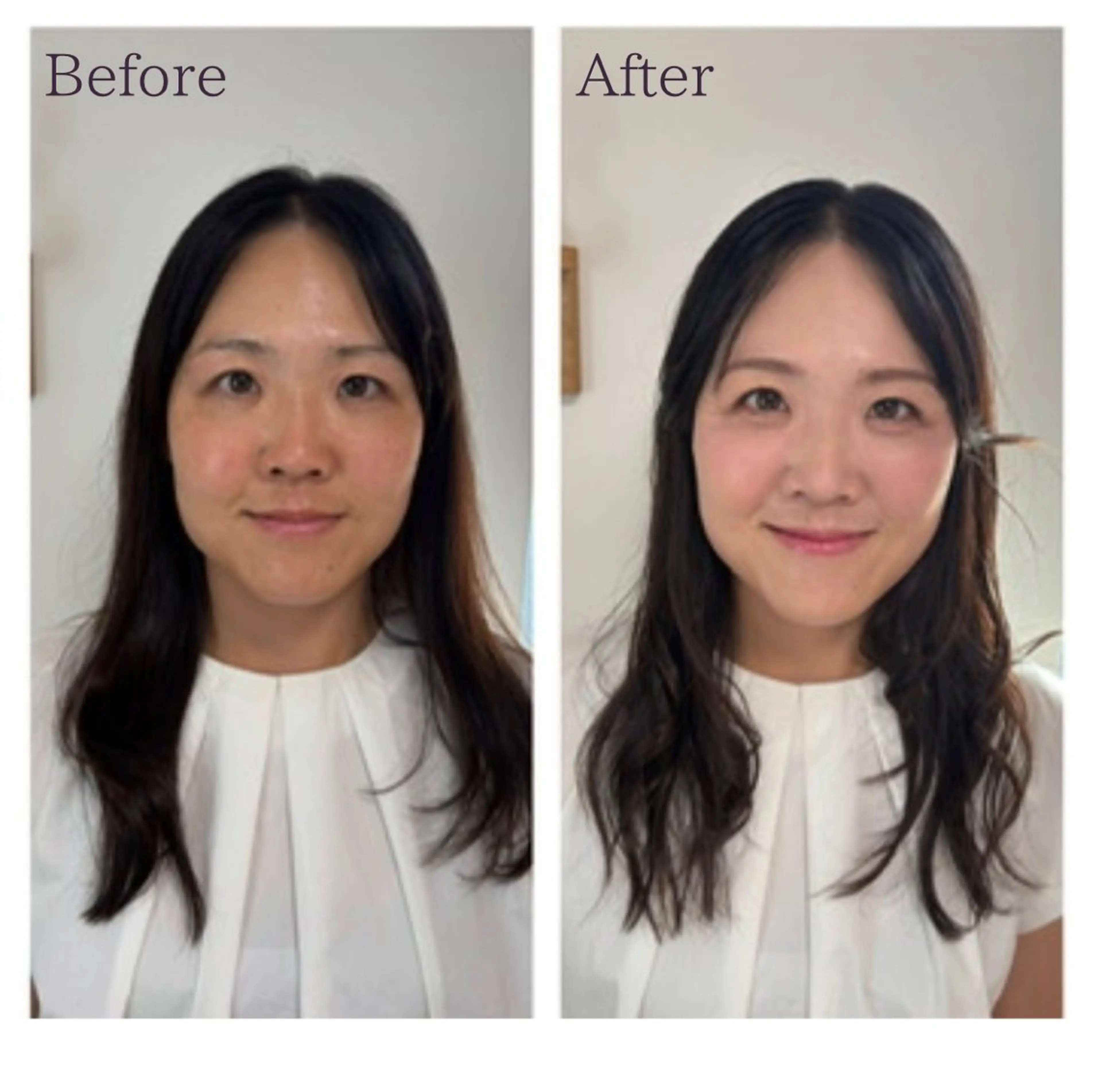 ビューティサロン ラルーチェのその他イメージ