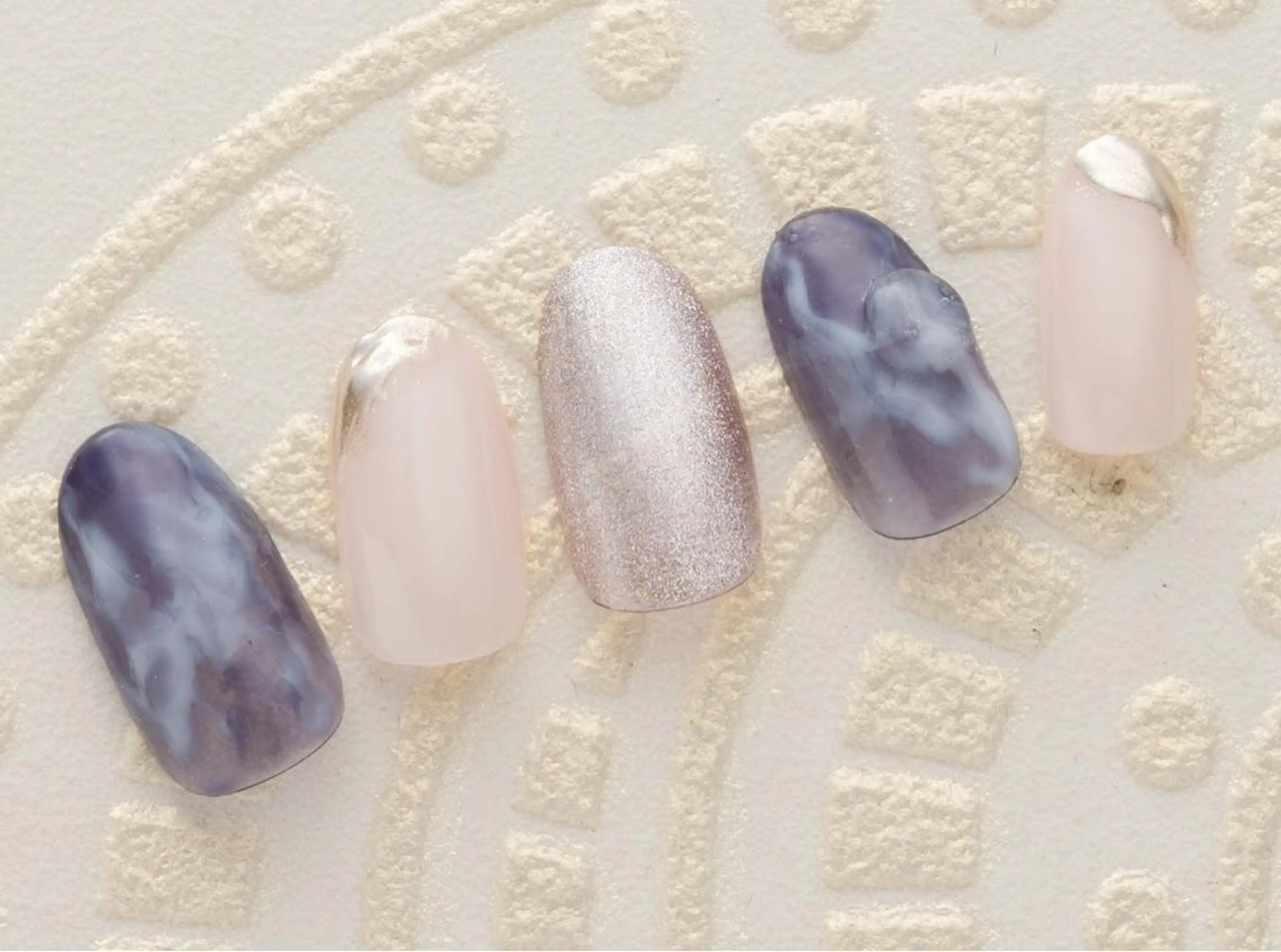 ネイル ネイルサロン Alice&Co.のその他イメージ