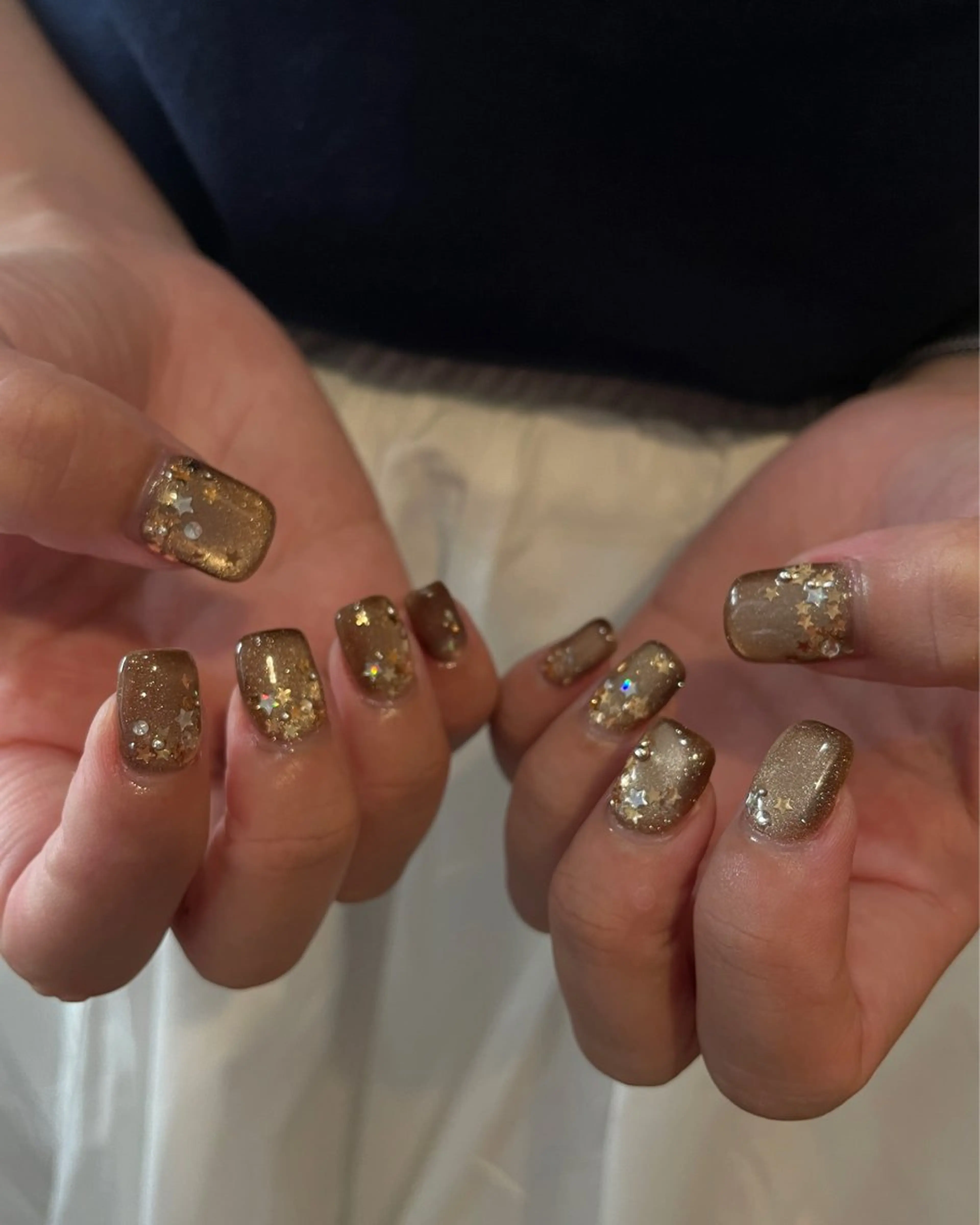 ネイル redpoint mayuのネイルデザイン