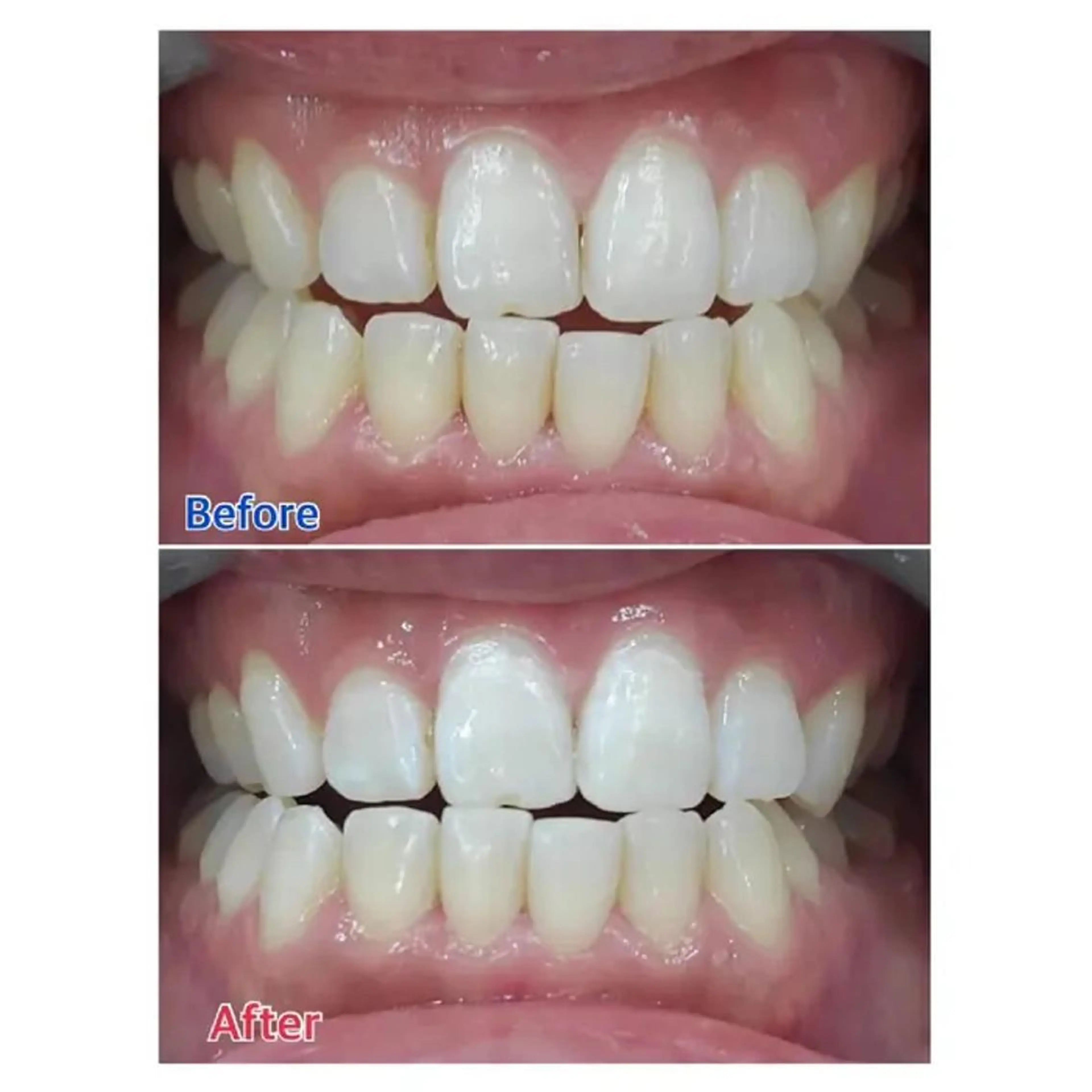 M渋谷店所属・M渋谷 ホワイトニングのエステ・リラクイメージ