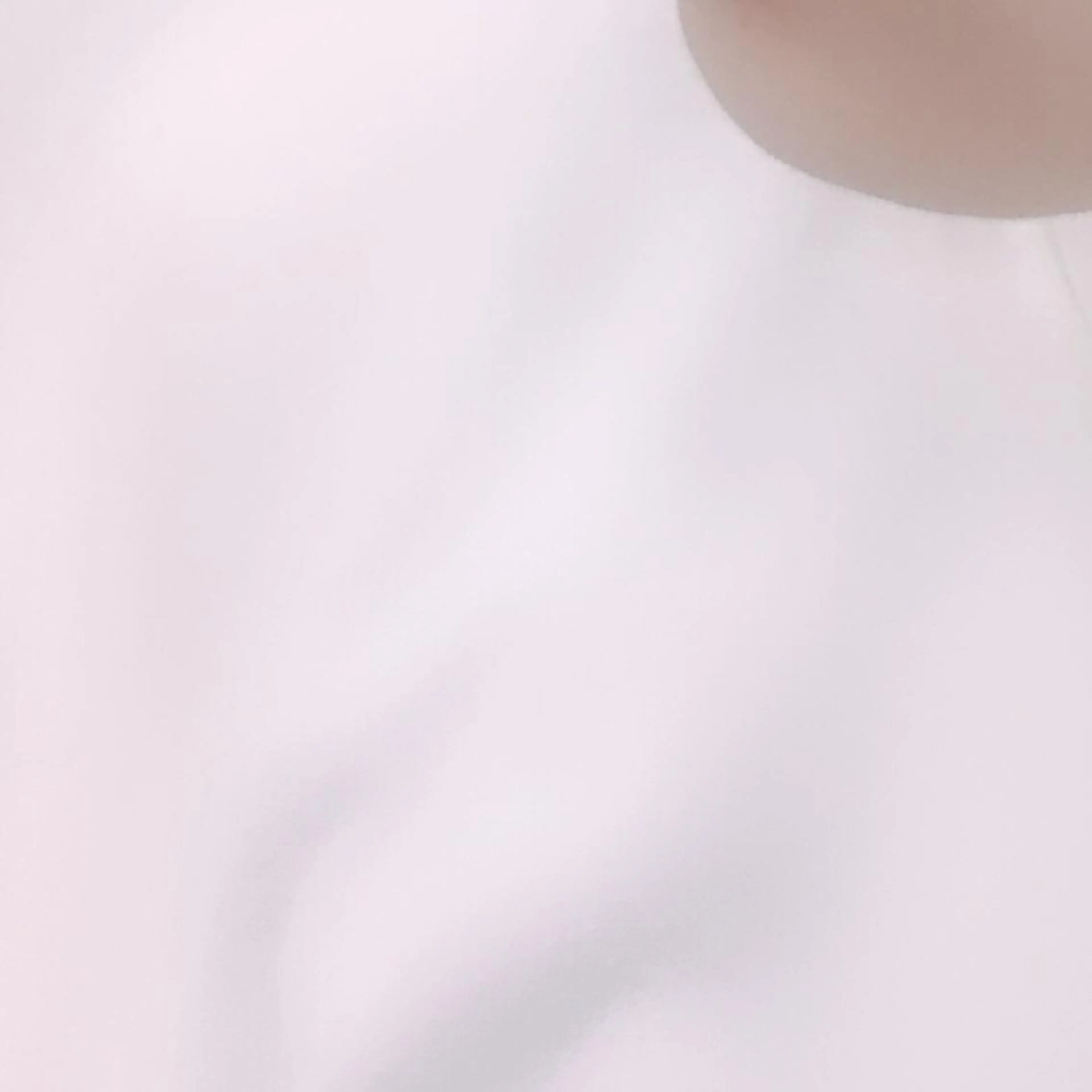 ショート カラー 【ﾏﾏを応援📣】託 児ｱﾘ美容室❣️横田のヘアスタイル