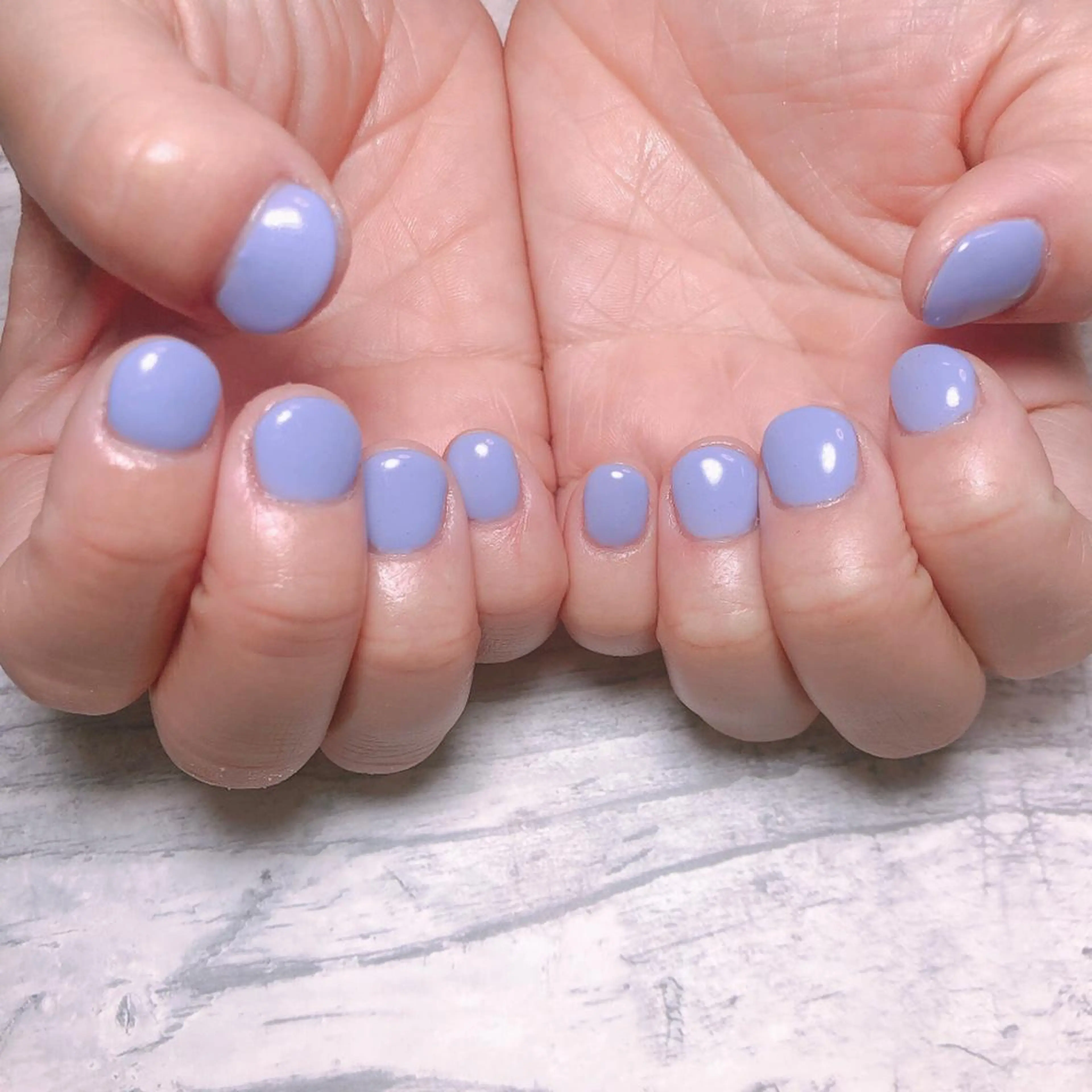 ネイル 個室ネイルサロンDolly  Girl〜ドーリーガール〜所属・DollyGirl KYOKOのネイルデザイン