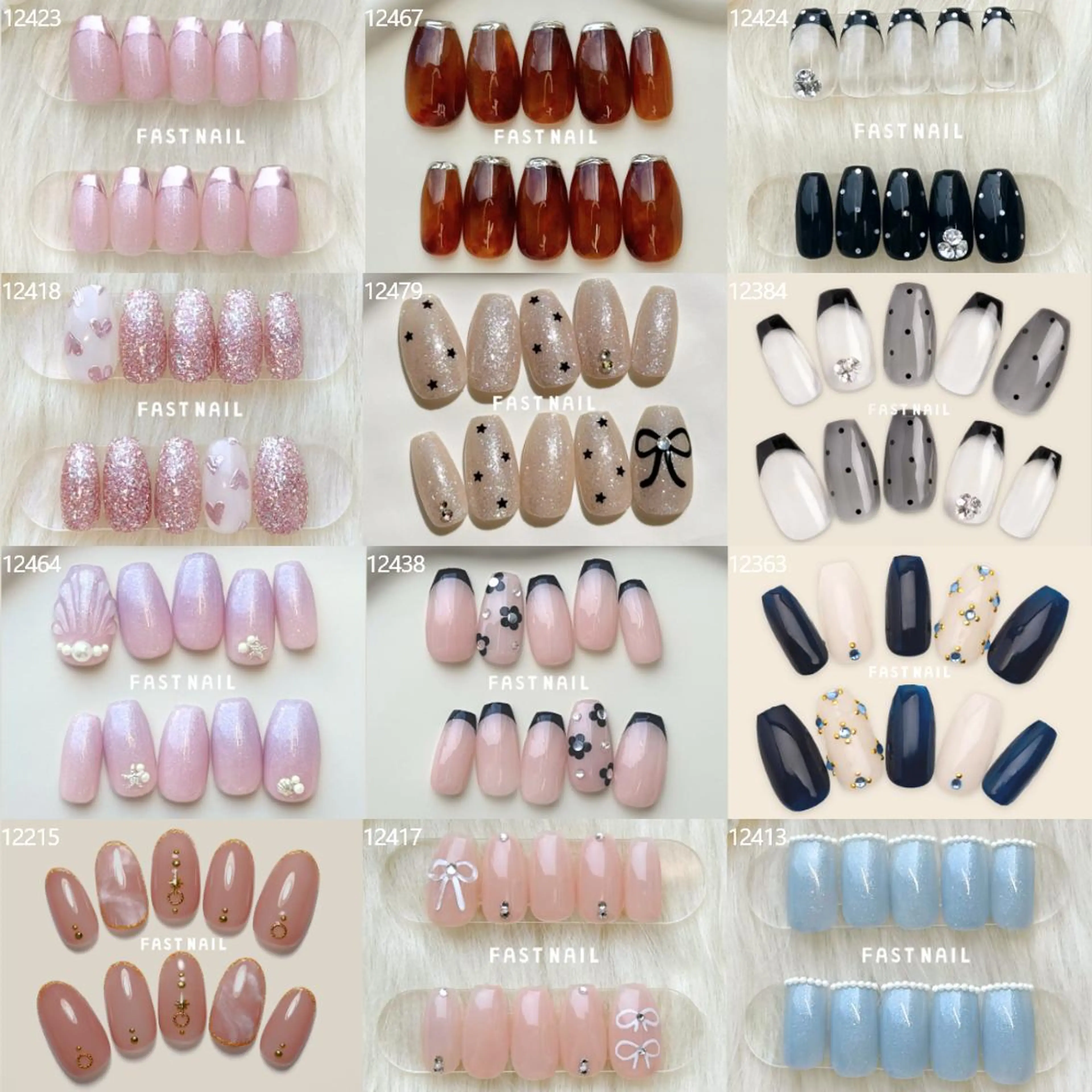 【オフ無料】選べる定額♦華やかアートネイル💅映え間違いなし💗 オフあり/マグネット/ミラー/フレンチ/パラジェル別途の写真