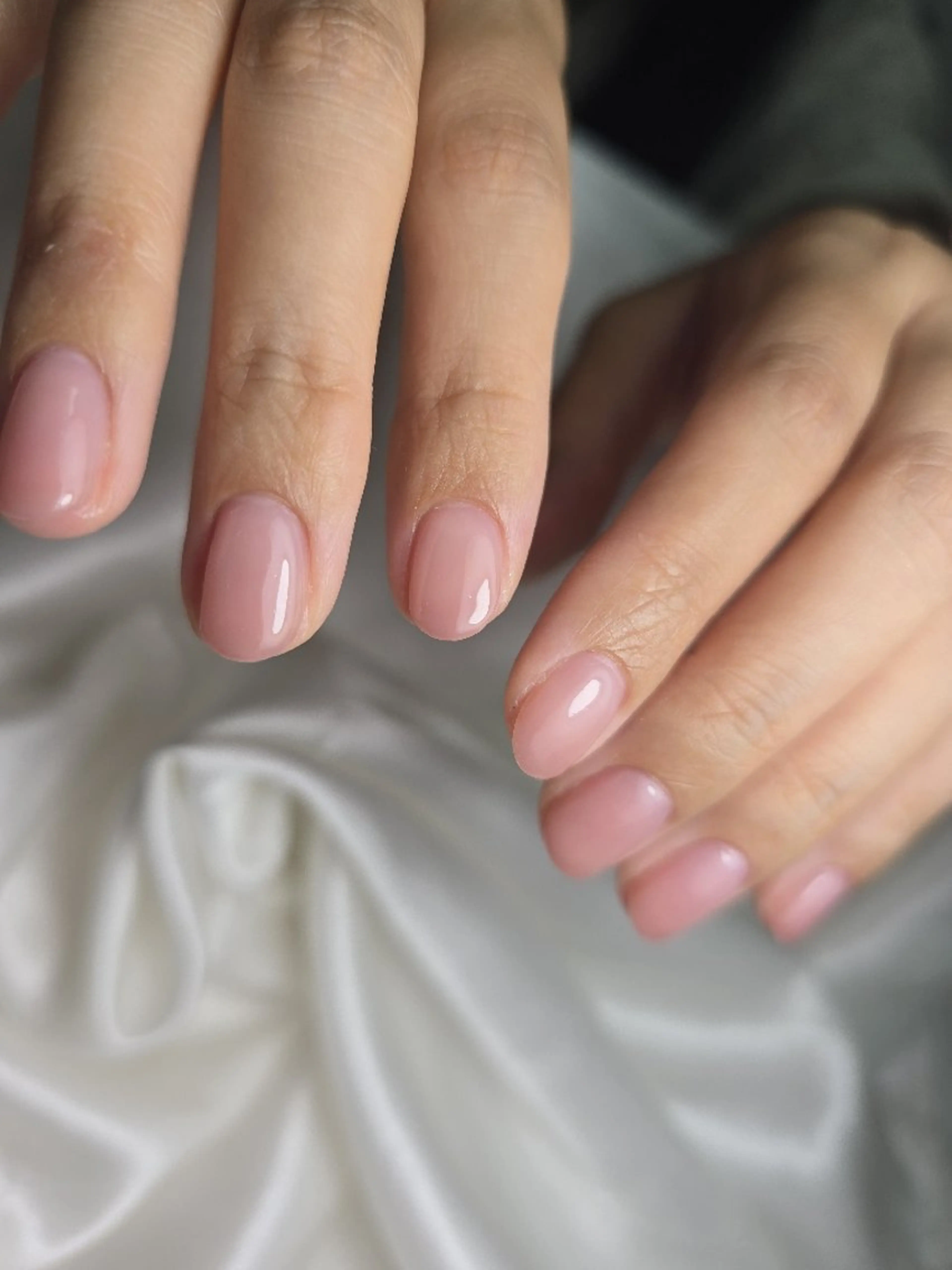 ネイル ビジュード ネイルのネイルデザイン