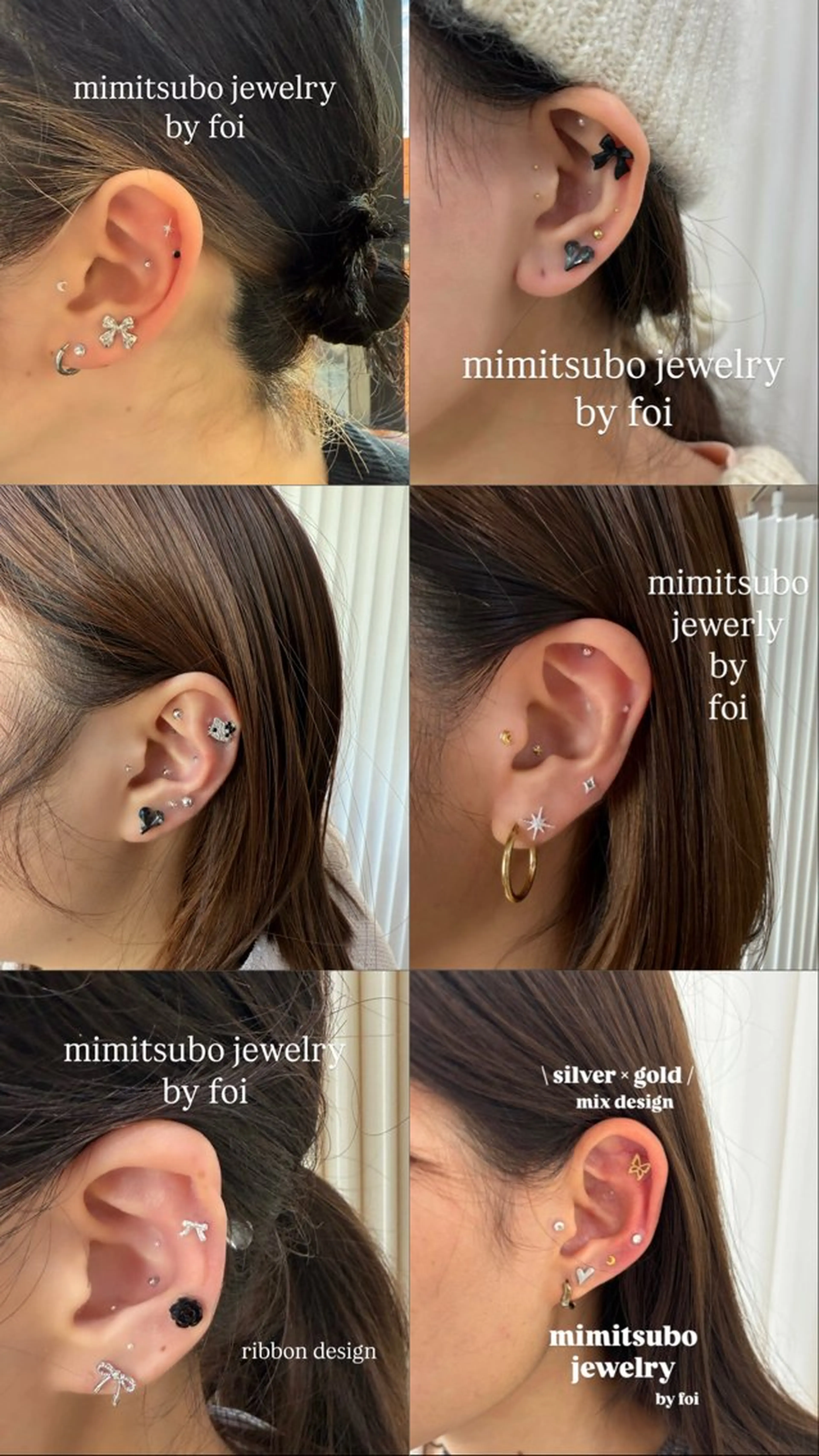 foi🌿 Samiraのエステ・リラクイメージ