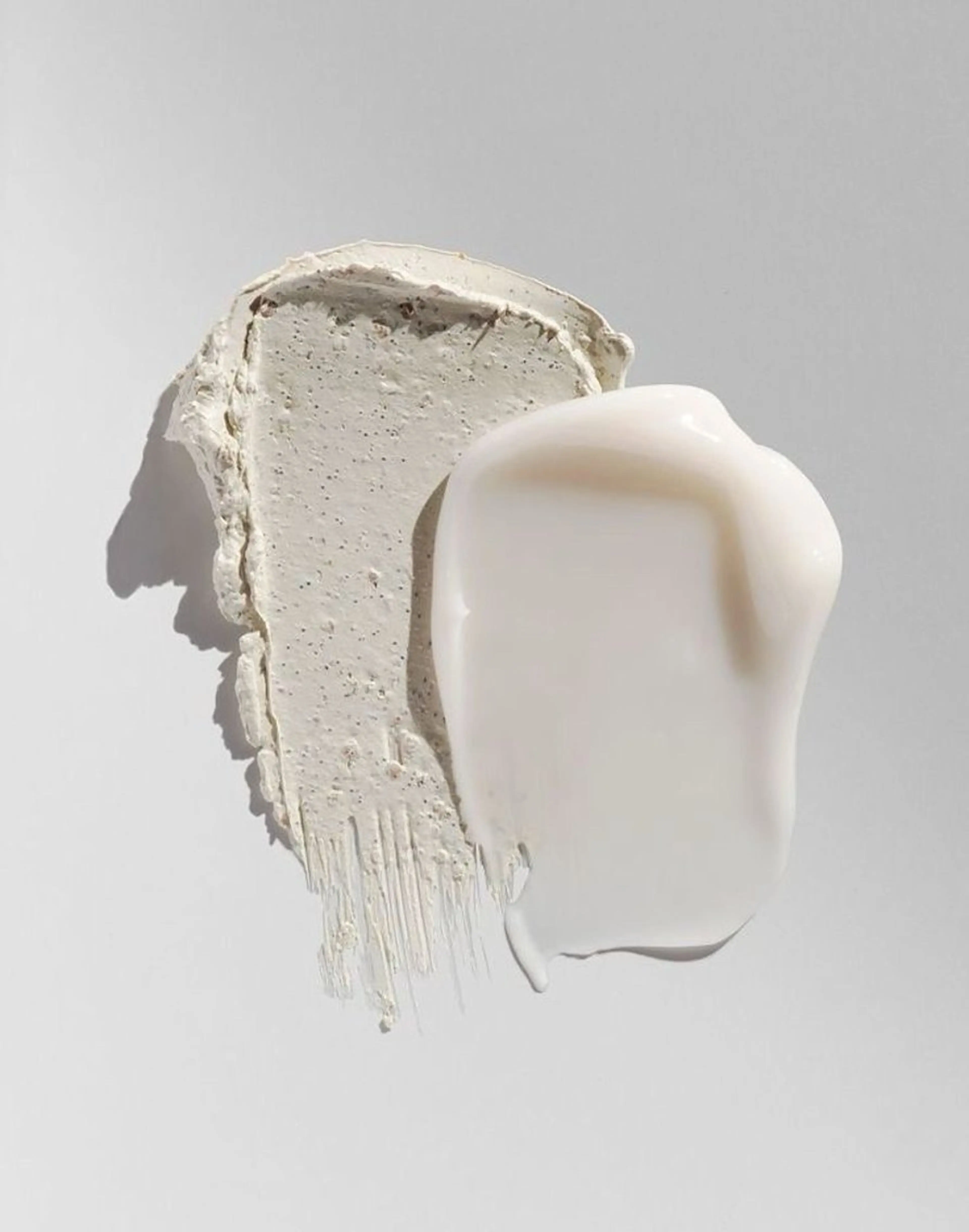 ハンドオフのみ💅の写真