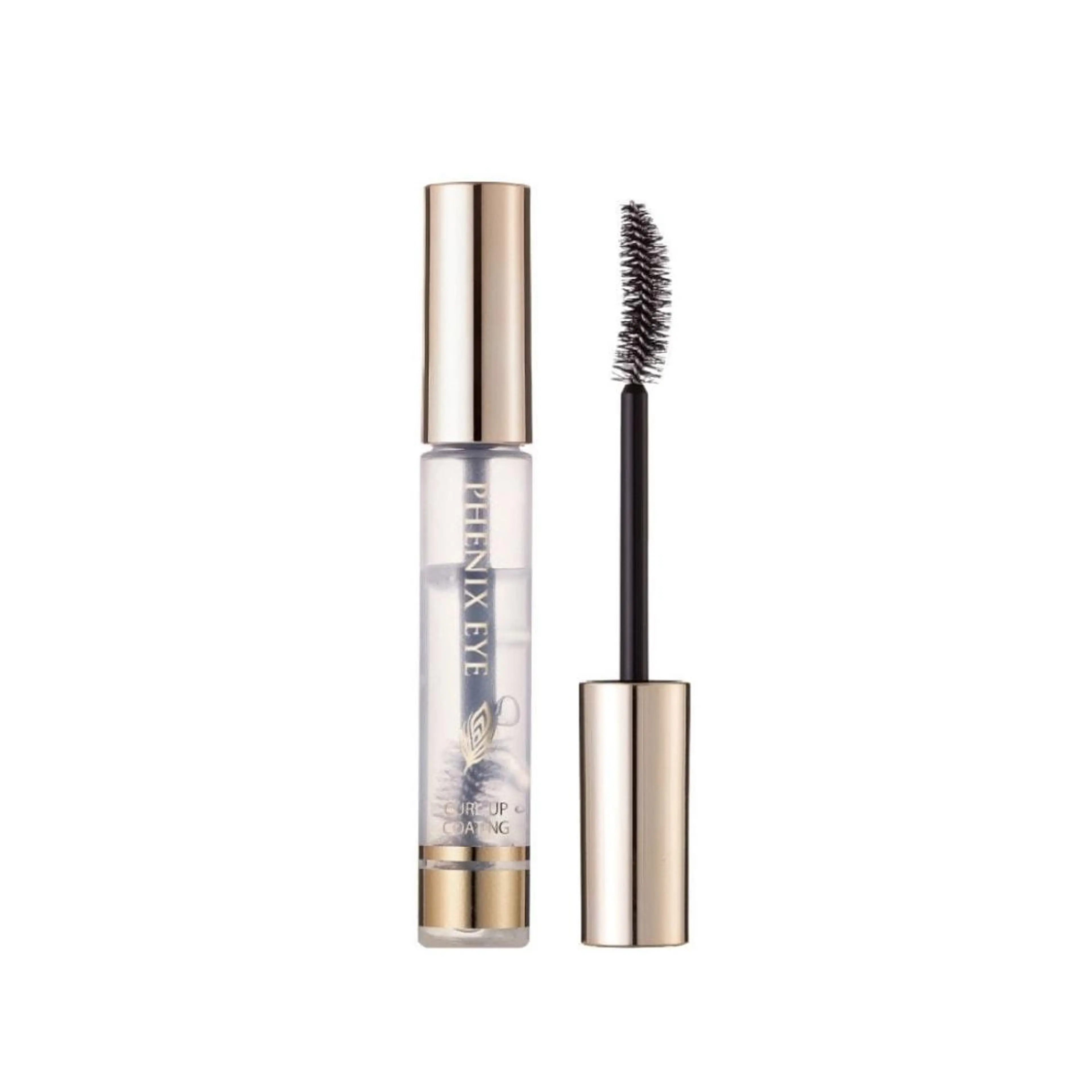 LUNA BLANCのマツエク・マツパデザイン