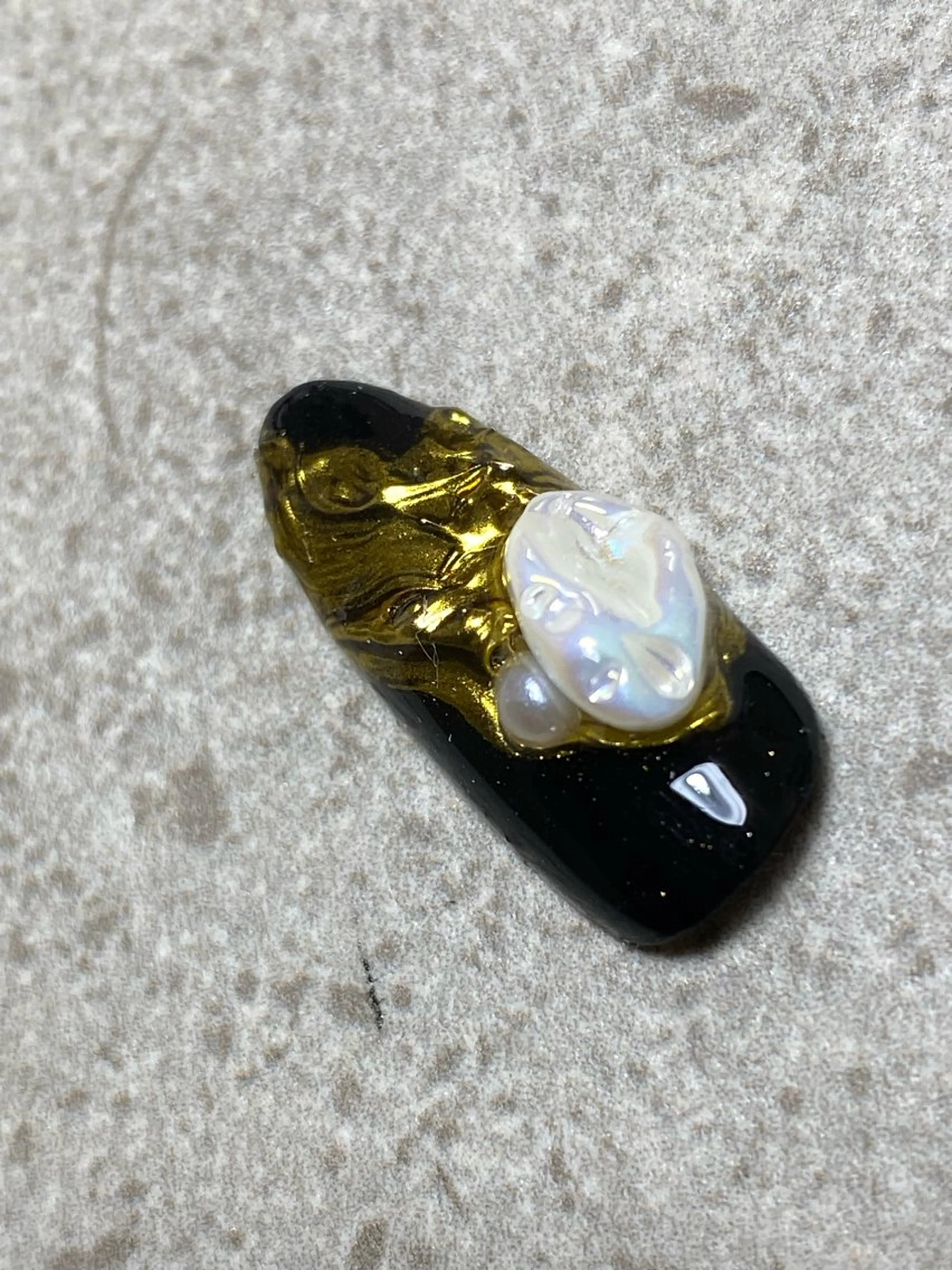 ネイル BavardageNail所属・Bavardage Nailのネイルデザイン