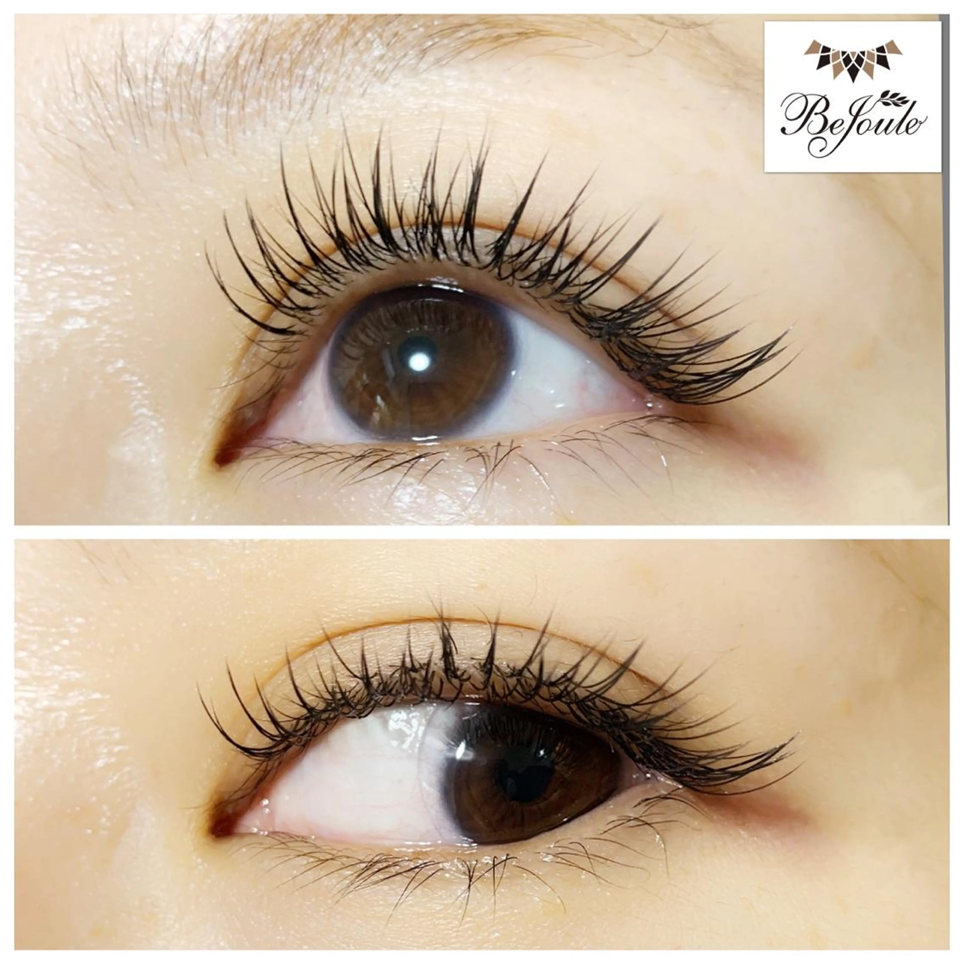 ★ご新規様特別★ウルトラソフトグードラッシュ(最新フラットラッシュ)80本/オフ無料の写真