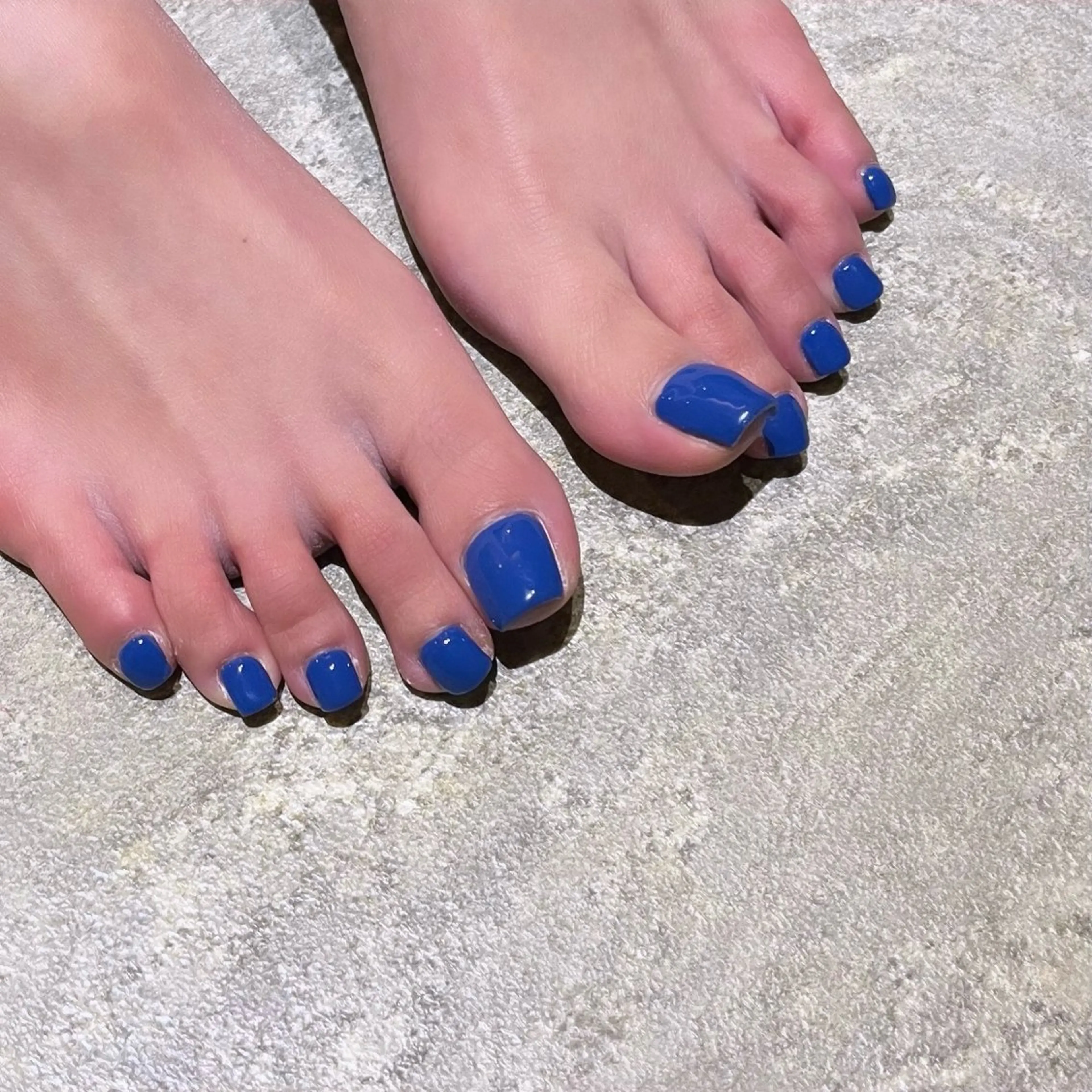 ネイル 武田 つきこのネイルデザイン