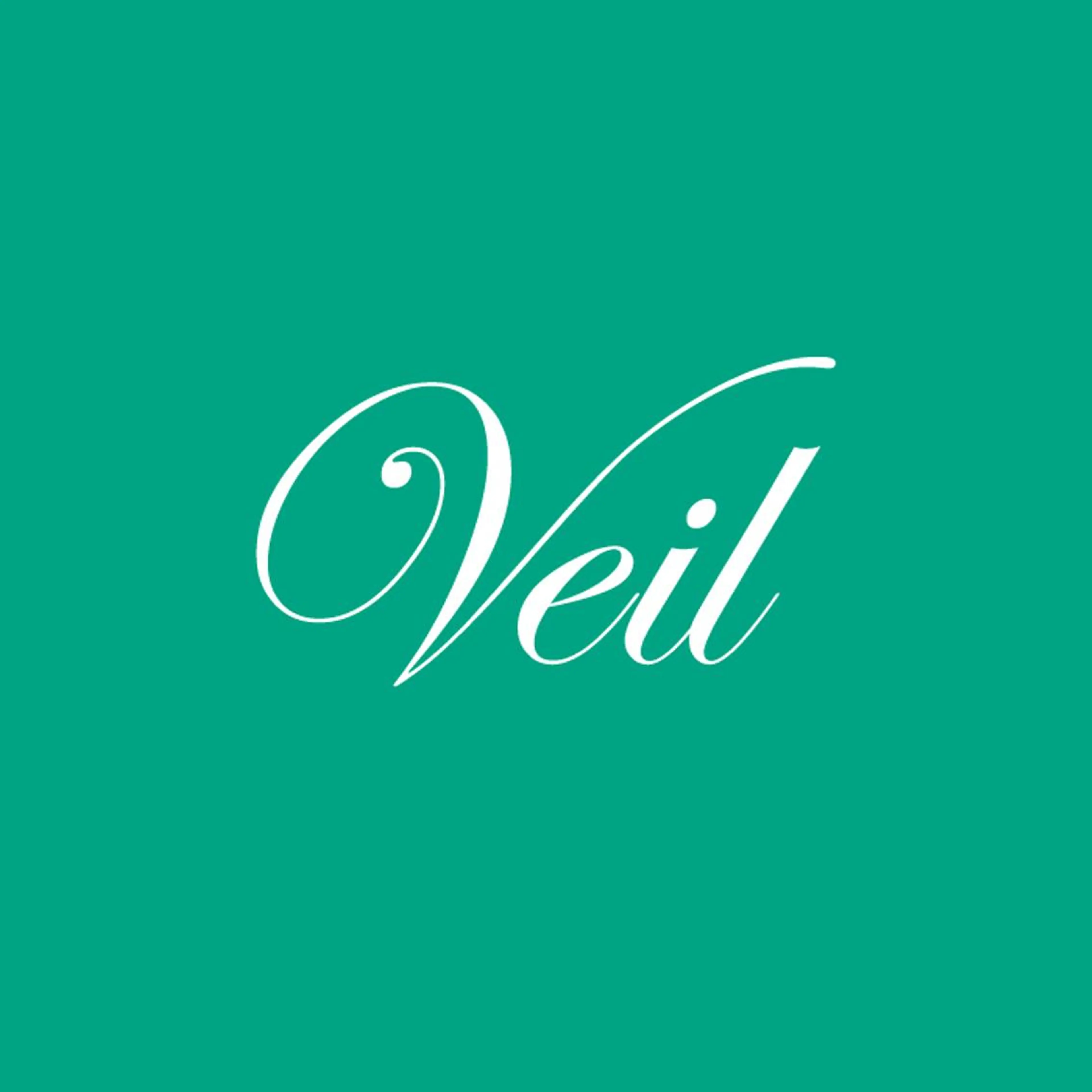 ジョリ   ヴェール 山口のマツエク・マツパデザイン