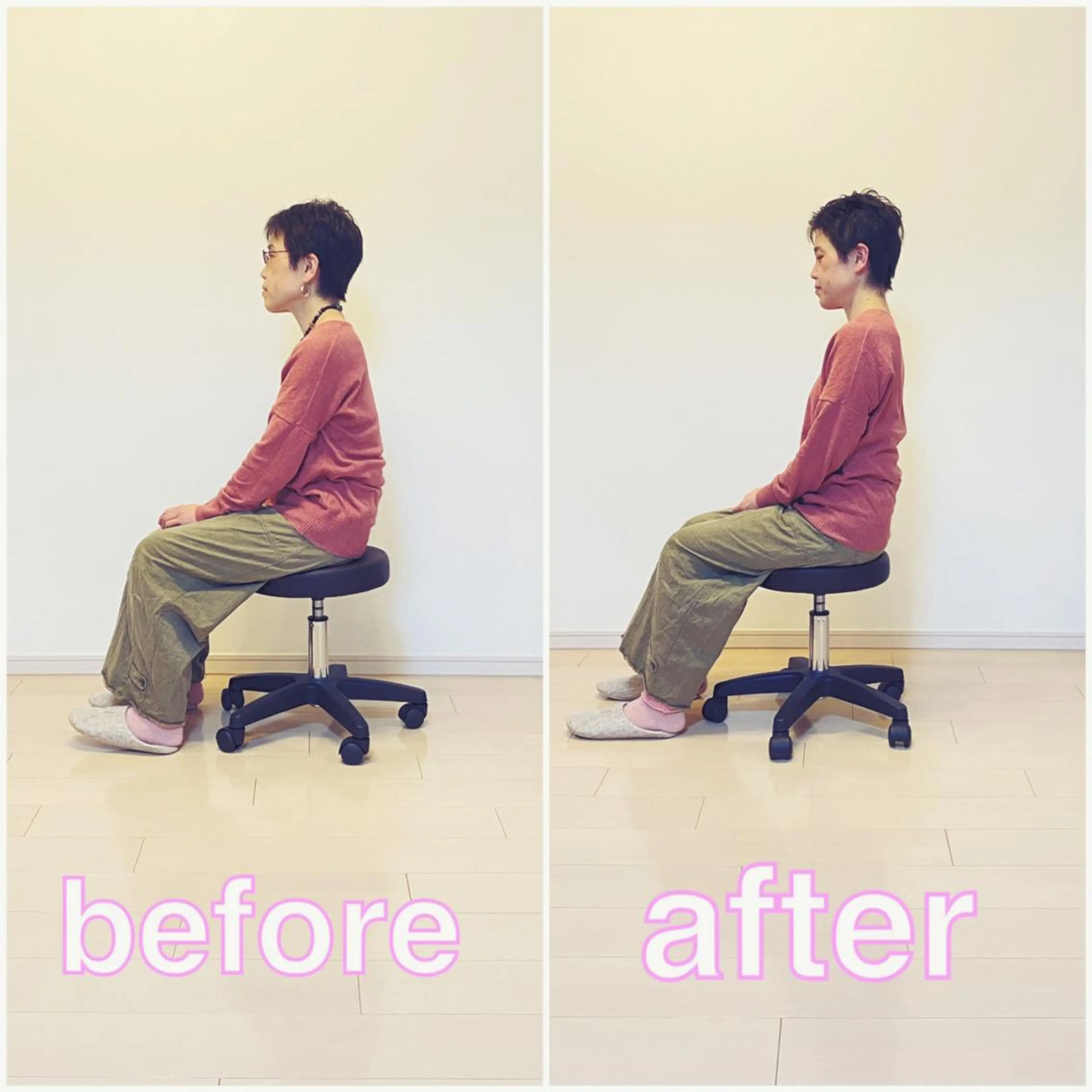 メンズ TOTAL BODY CARE SALON SUNNY所属・整体小顔・筋膜オイル ブライダルエステのエステ・リラクイメージ