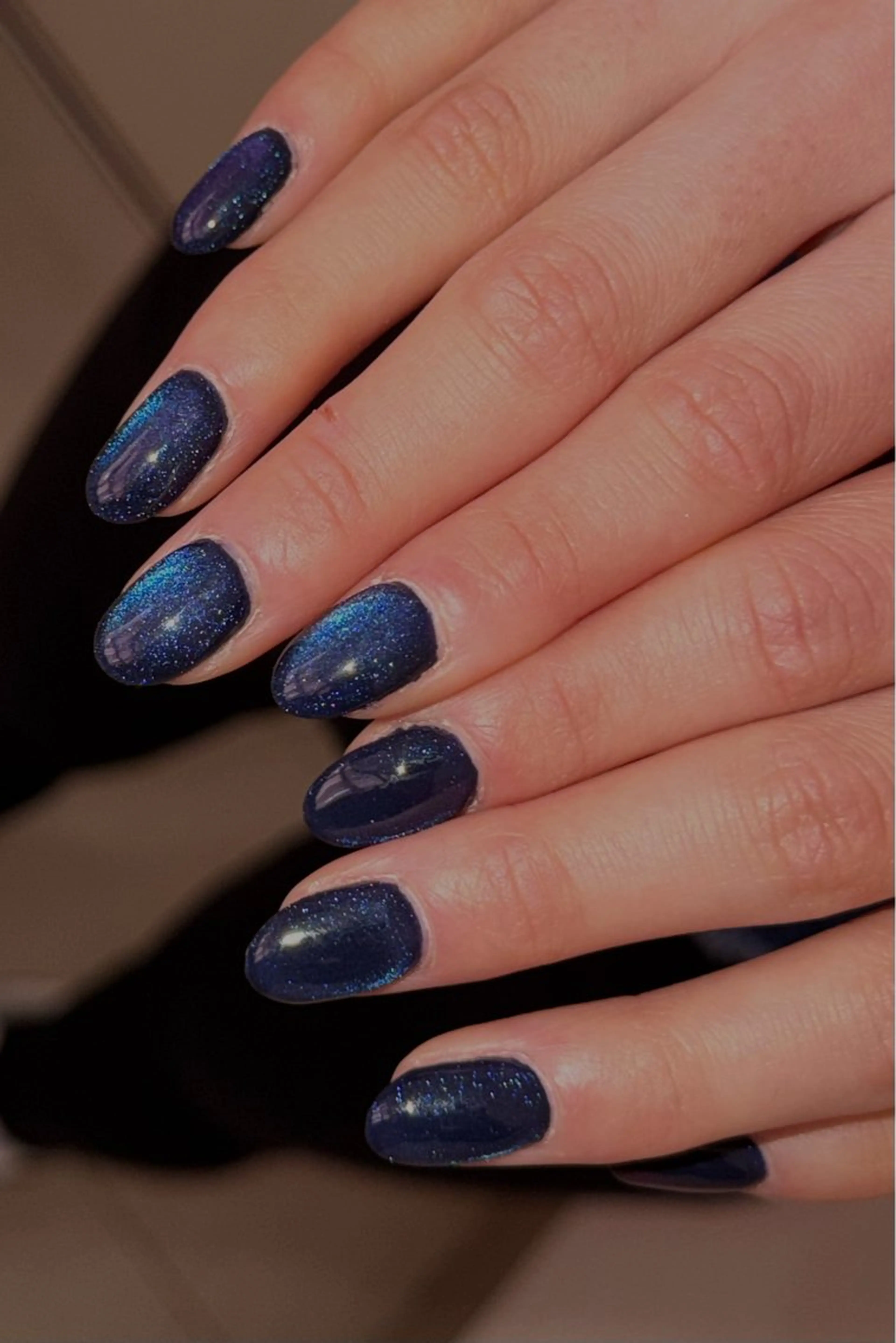 ネイル NAILS BY ROIのネイルデザイン