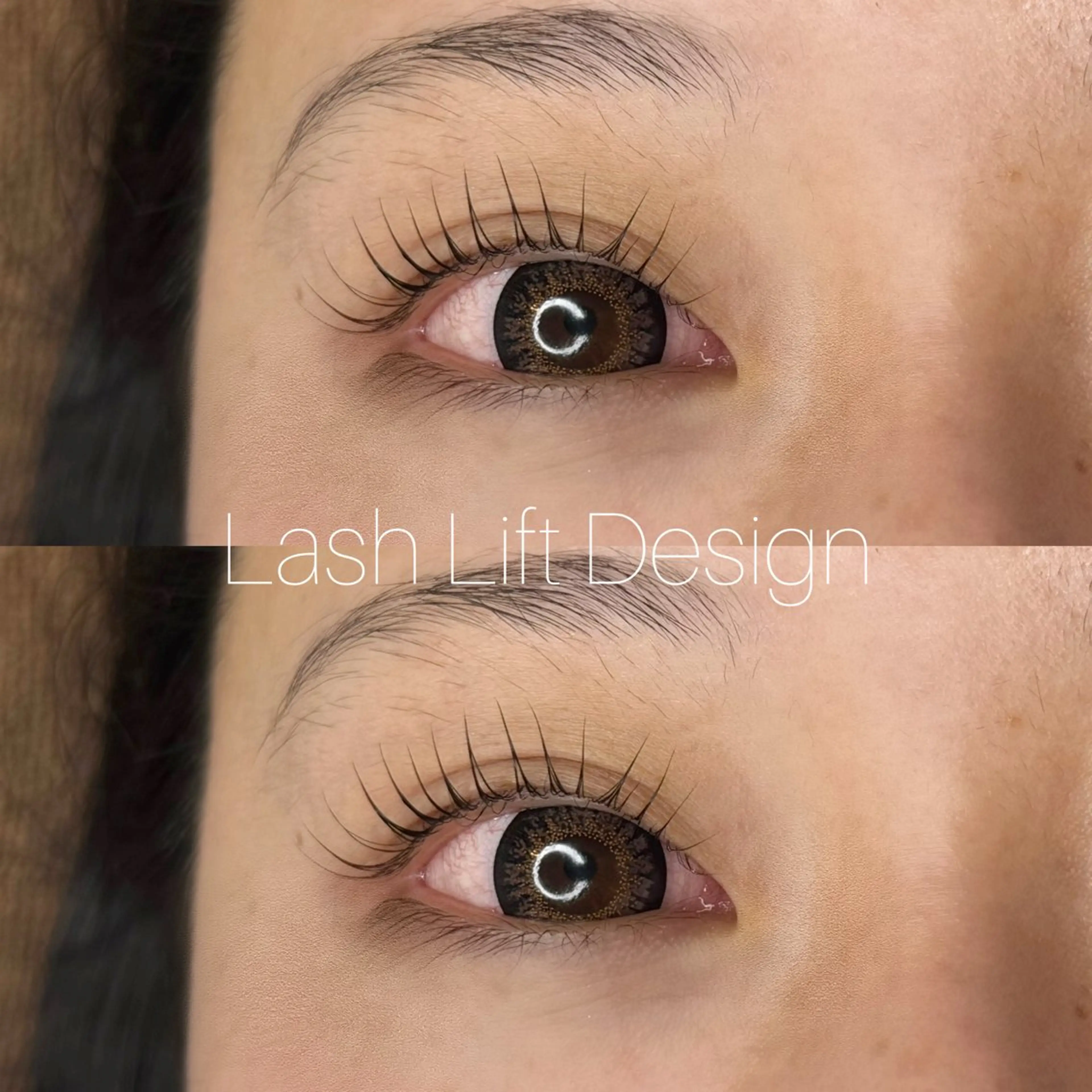 マツエク・マツパ マツパ 𝑎𝑦𝑎𝑘𝑎 ♡のマツエク・マツパデザイン