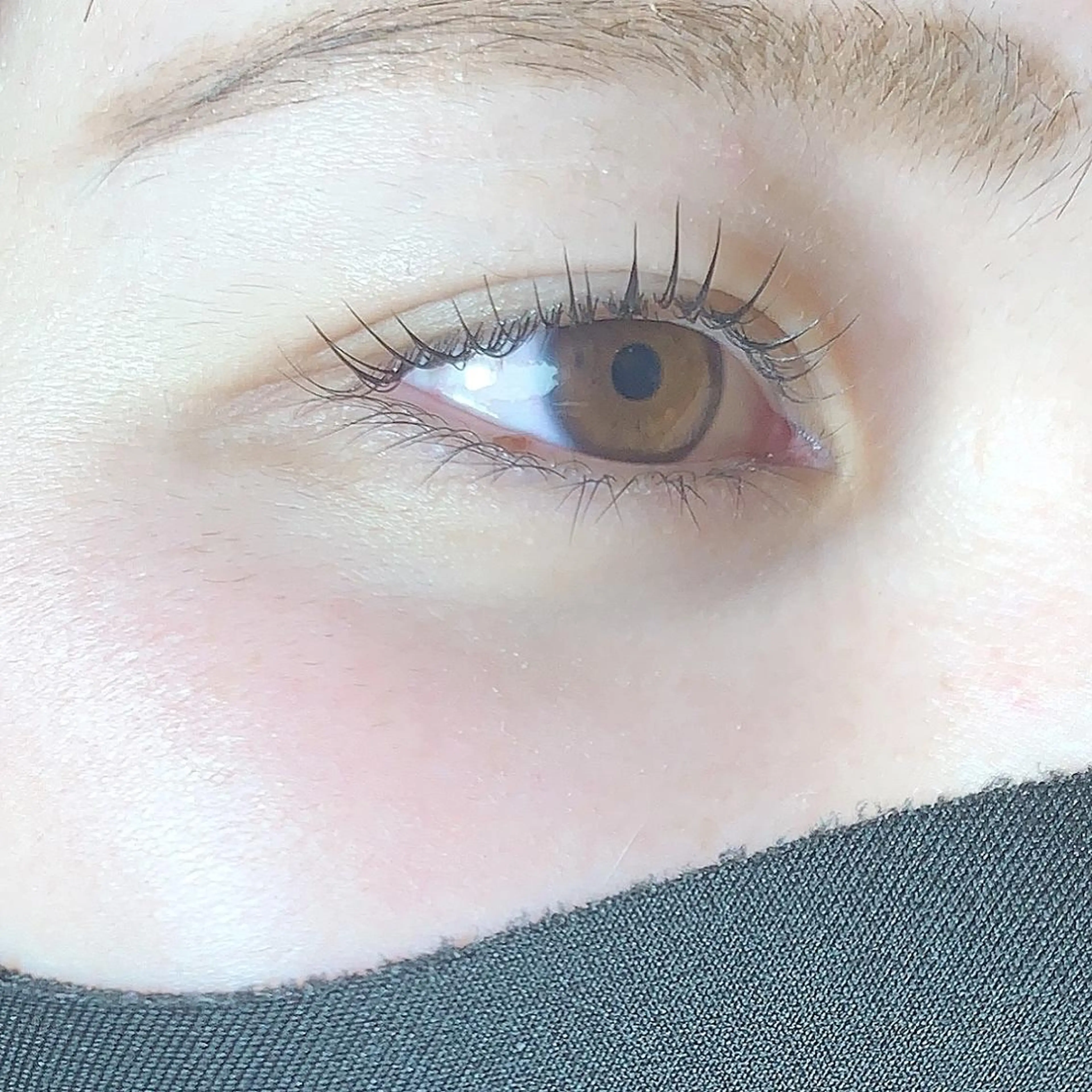 マツエク・マツパ 土屋 智子のエステ・リラクイメージ