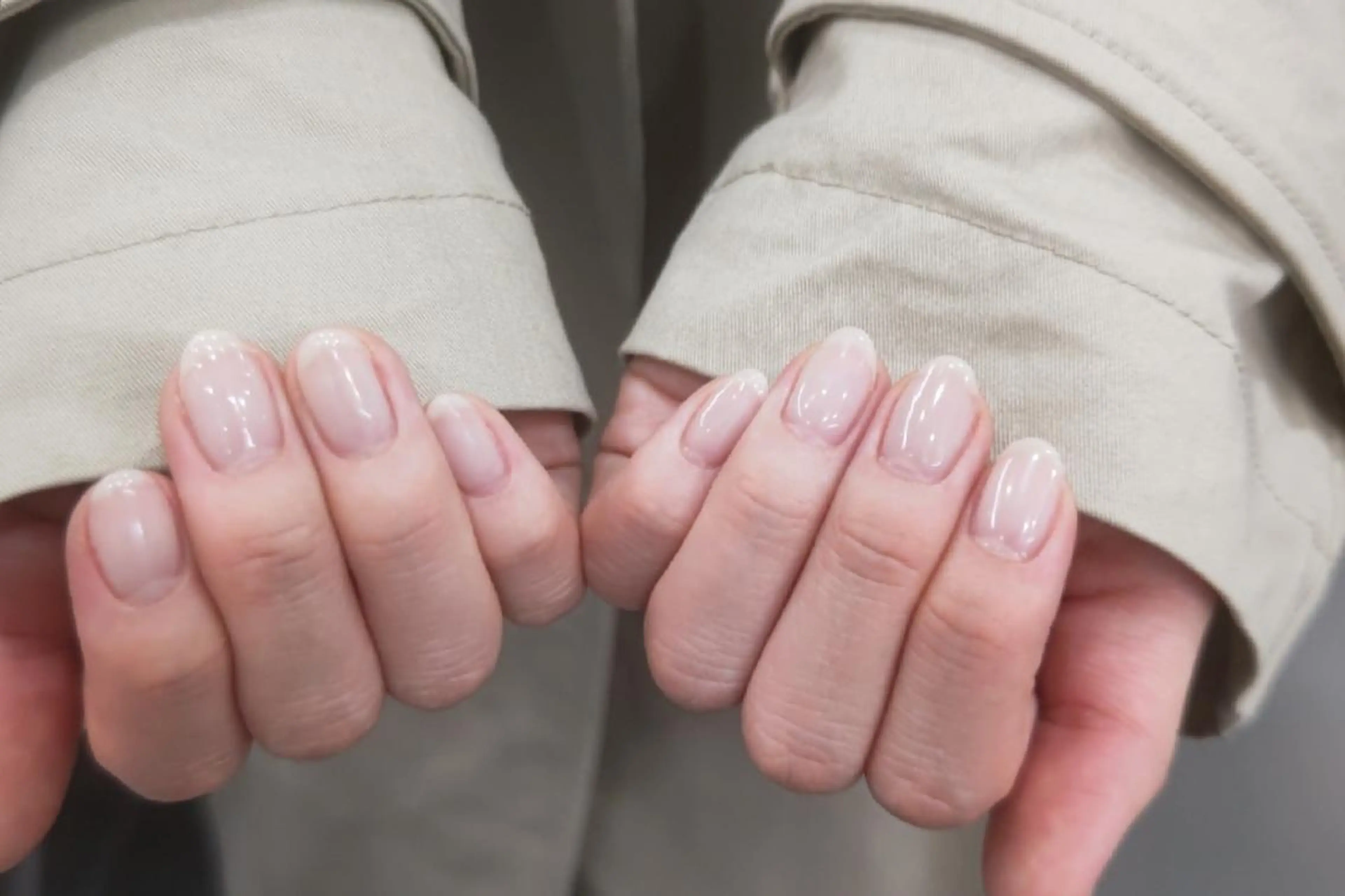 カラー ネイル sweet rose所属・sweet　 roseのネイルデザイン