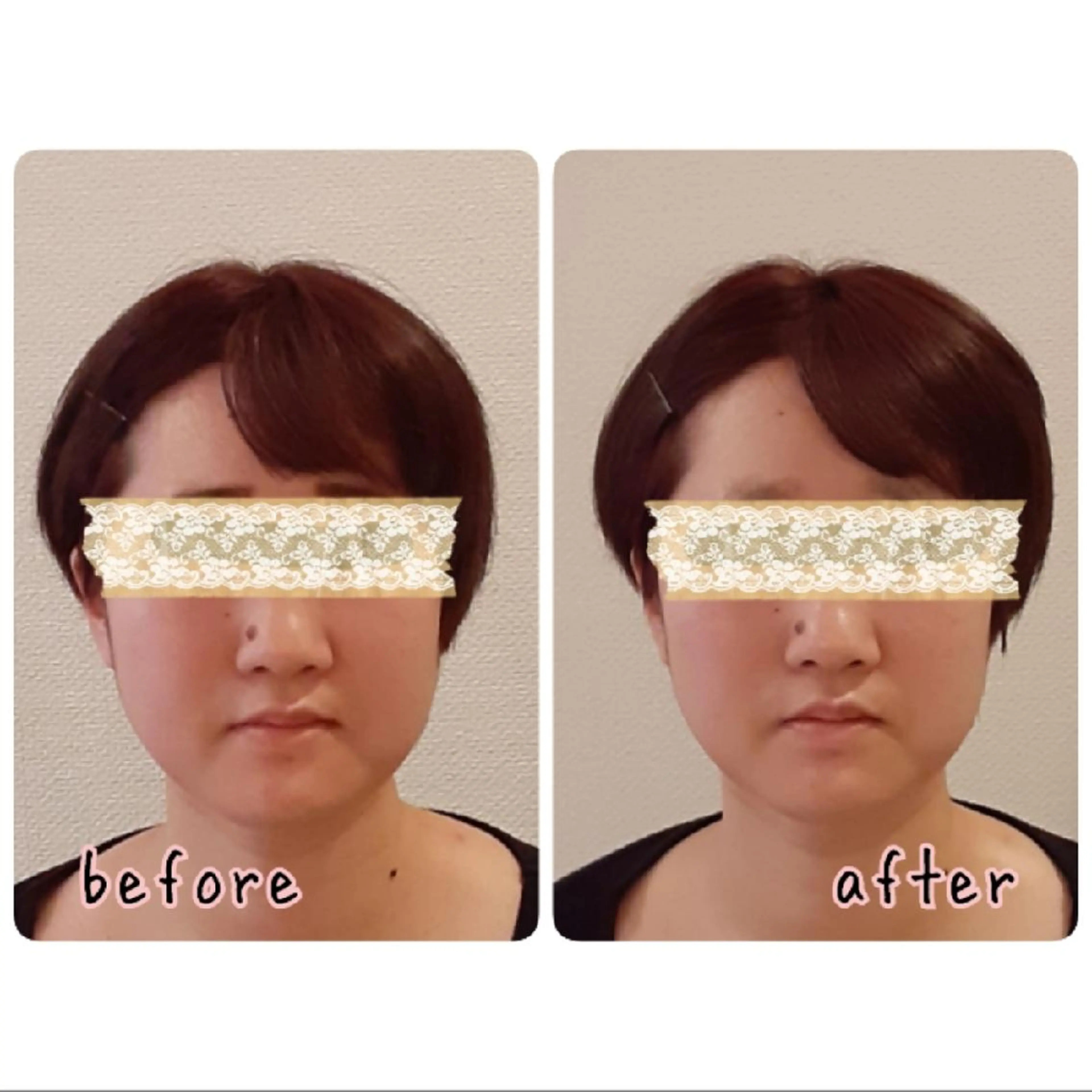 エステ リラク 女性専門 Luna time 整体院所属・Luna time 整体院 金子ゆかのエステ・リラクイメージ