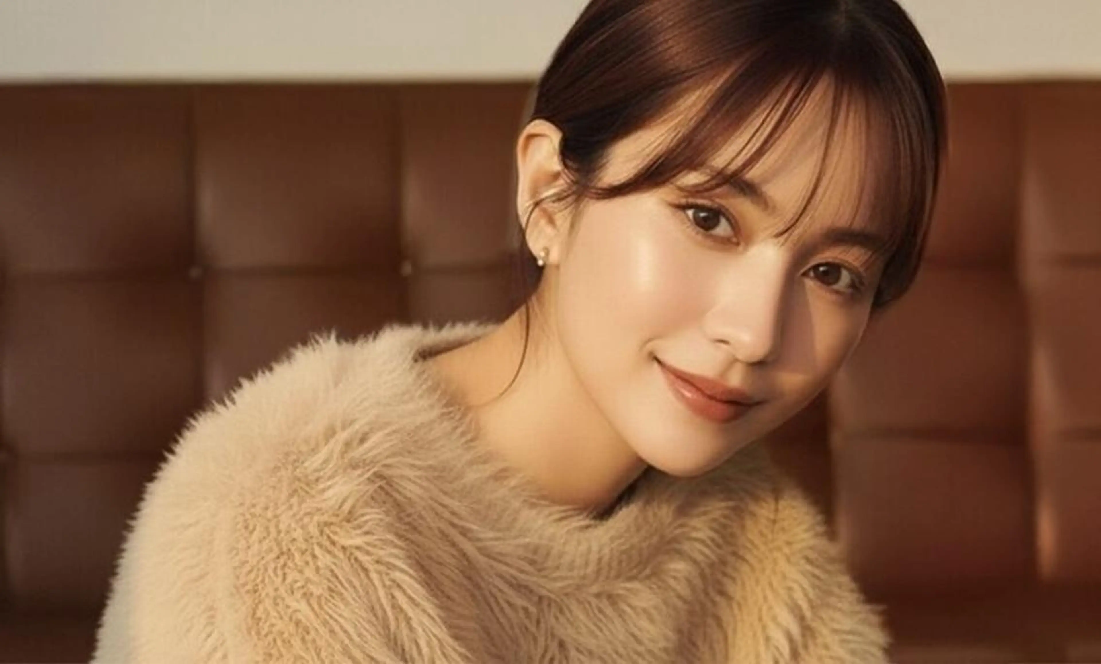 マツエク・マツパ 💙パーマ💙 那覇研修所のマツエク・マツパデザイン