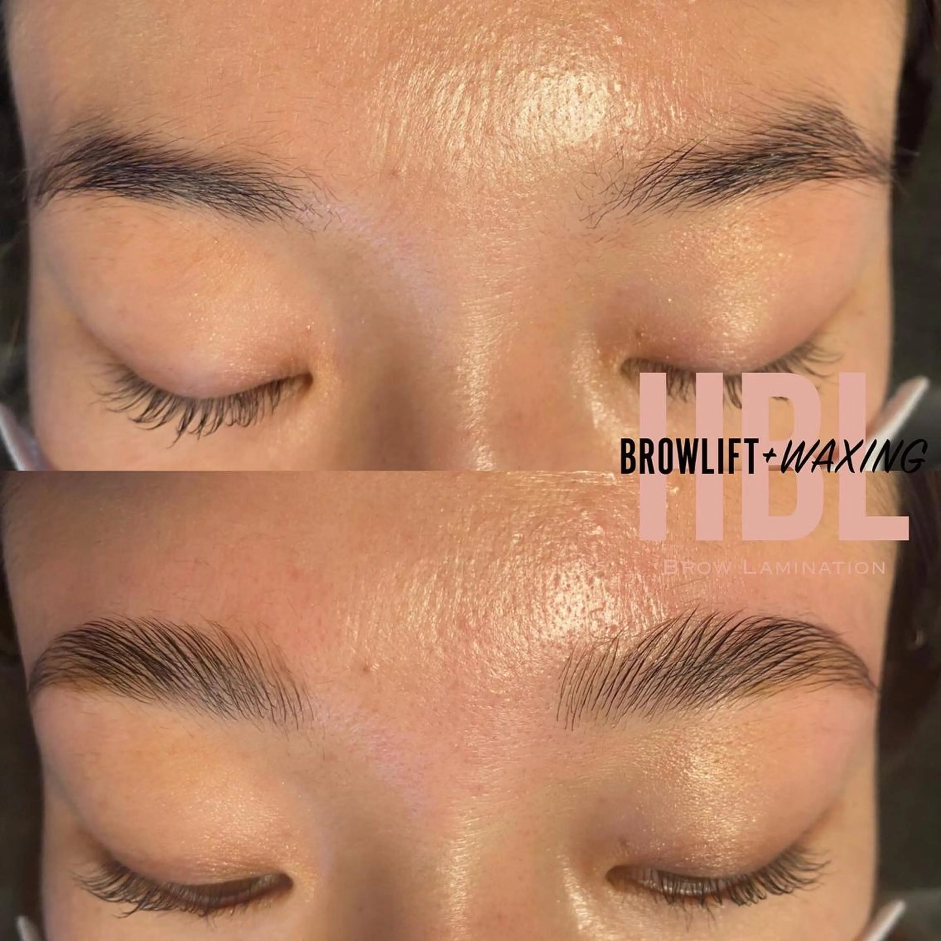 アイブロウ ワックス脱毛 その他(アイブロウ) Boluxe ...の眉毛・アイブロウイメージ