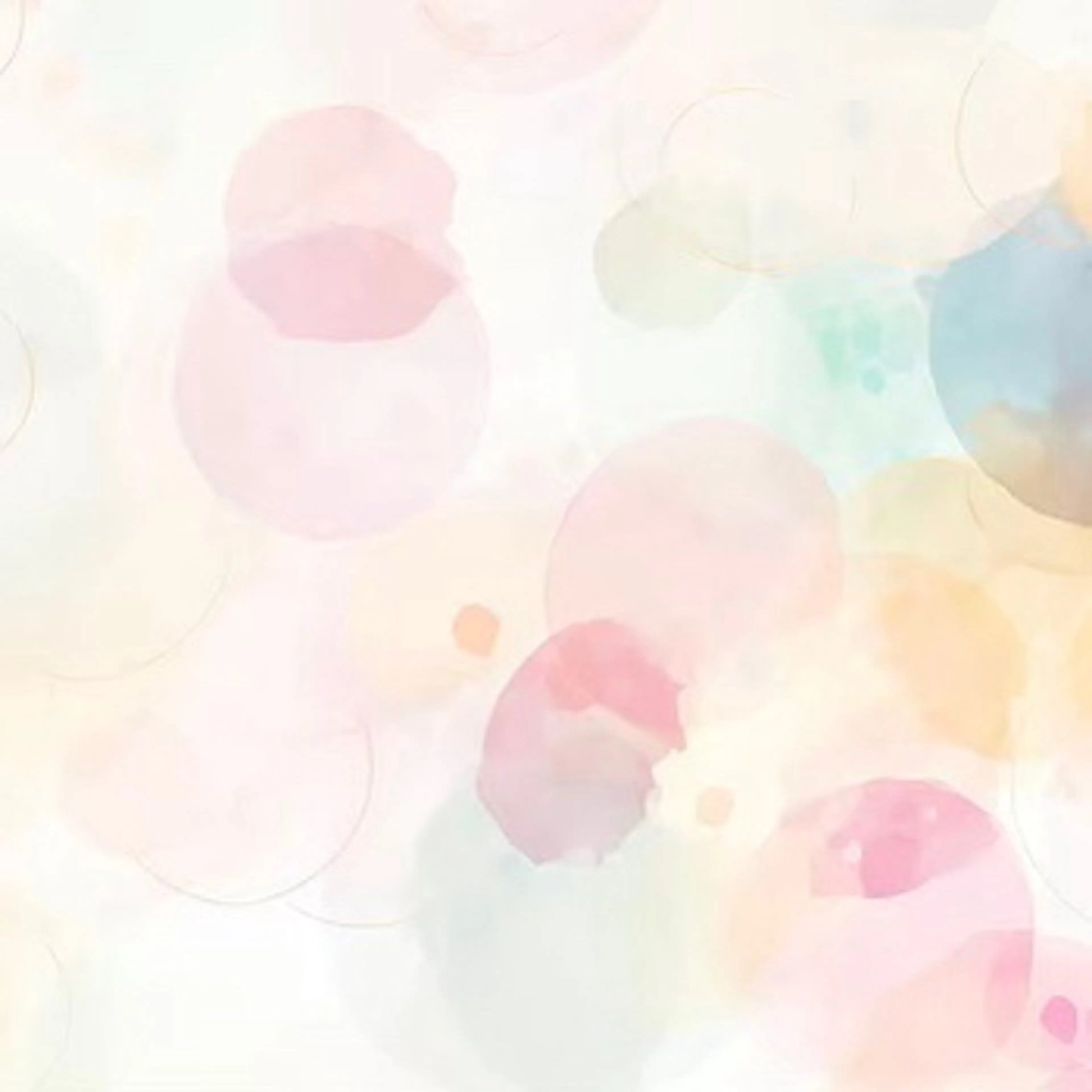 マツエク・マツパ BELLEZZA 🧸ITO🐾のマツエク・マツパデザイン