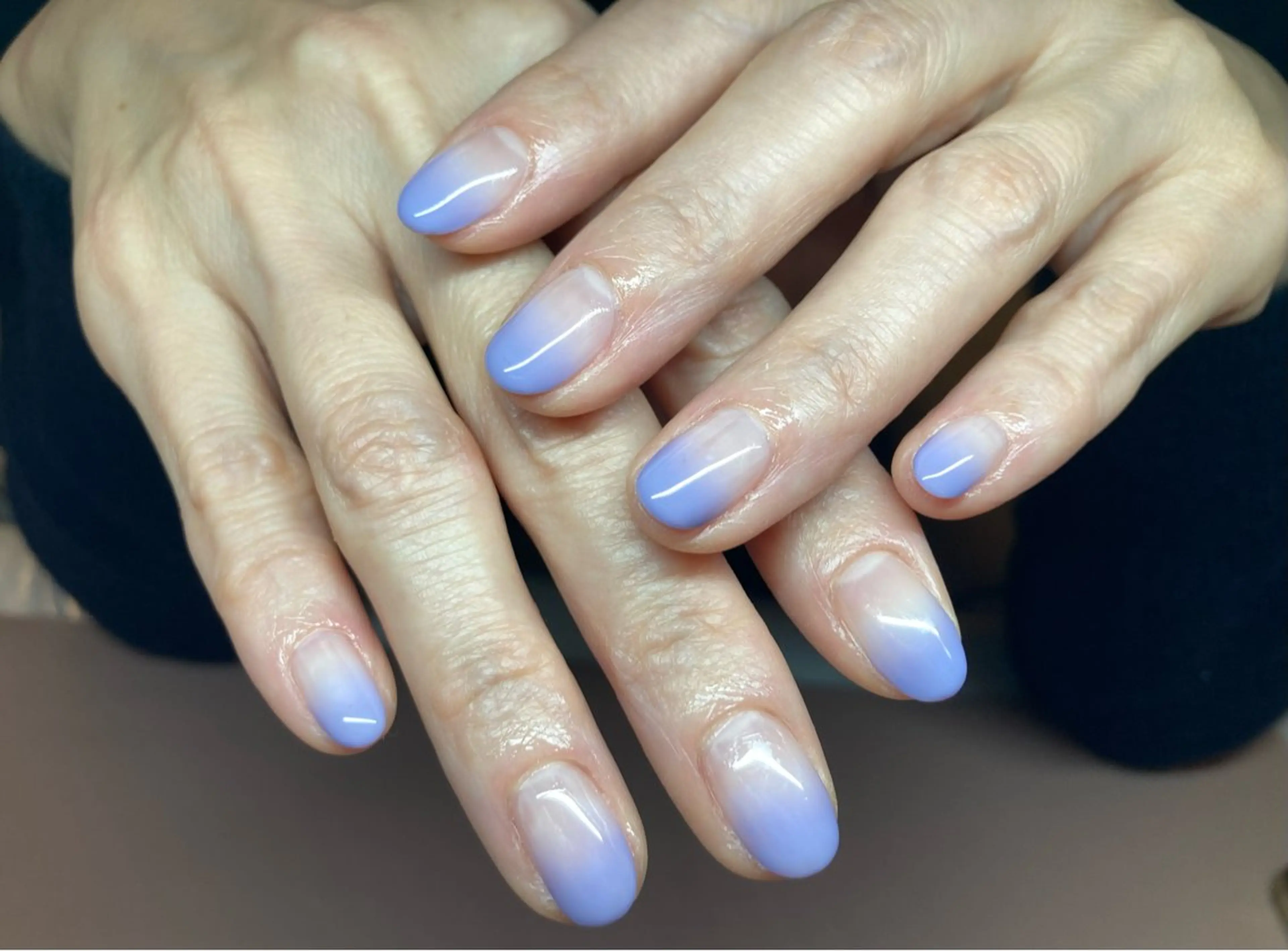 ネイル ハンドネイル SHIMAZAKI YUMAのネイルデザイン