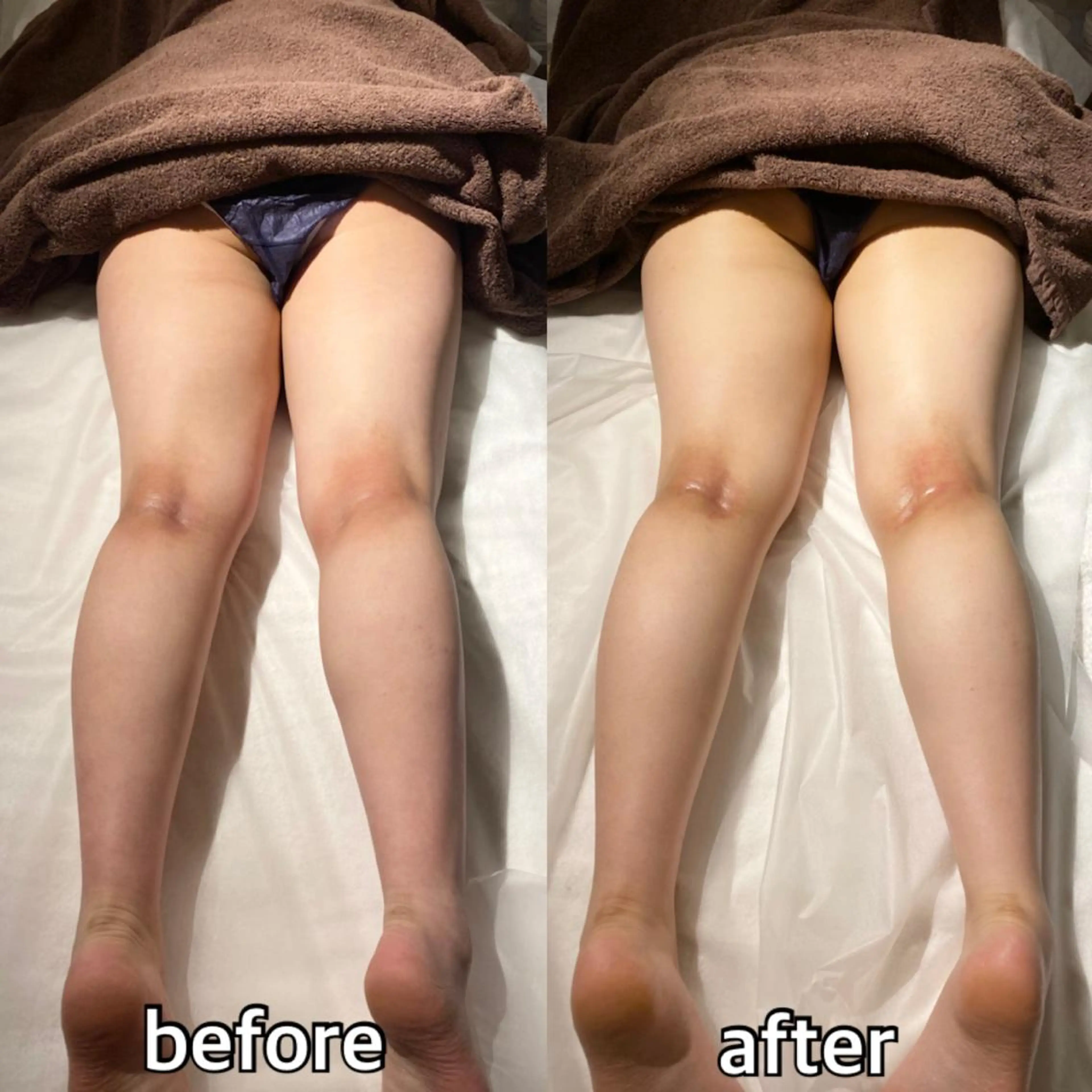 SHEER 玉造・森ノ宮のマツエク・マツパデザイン