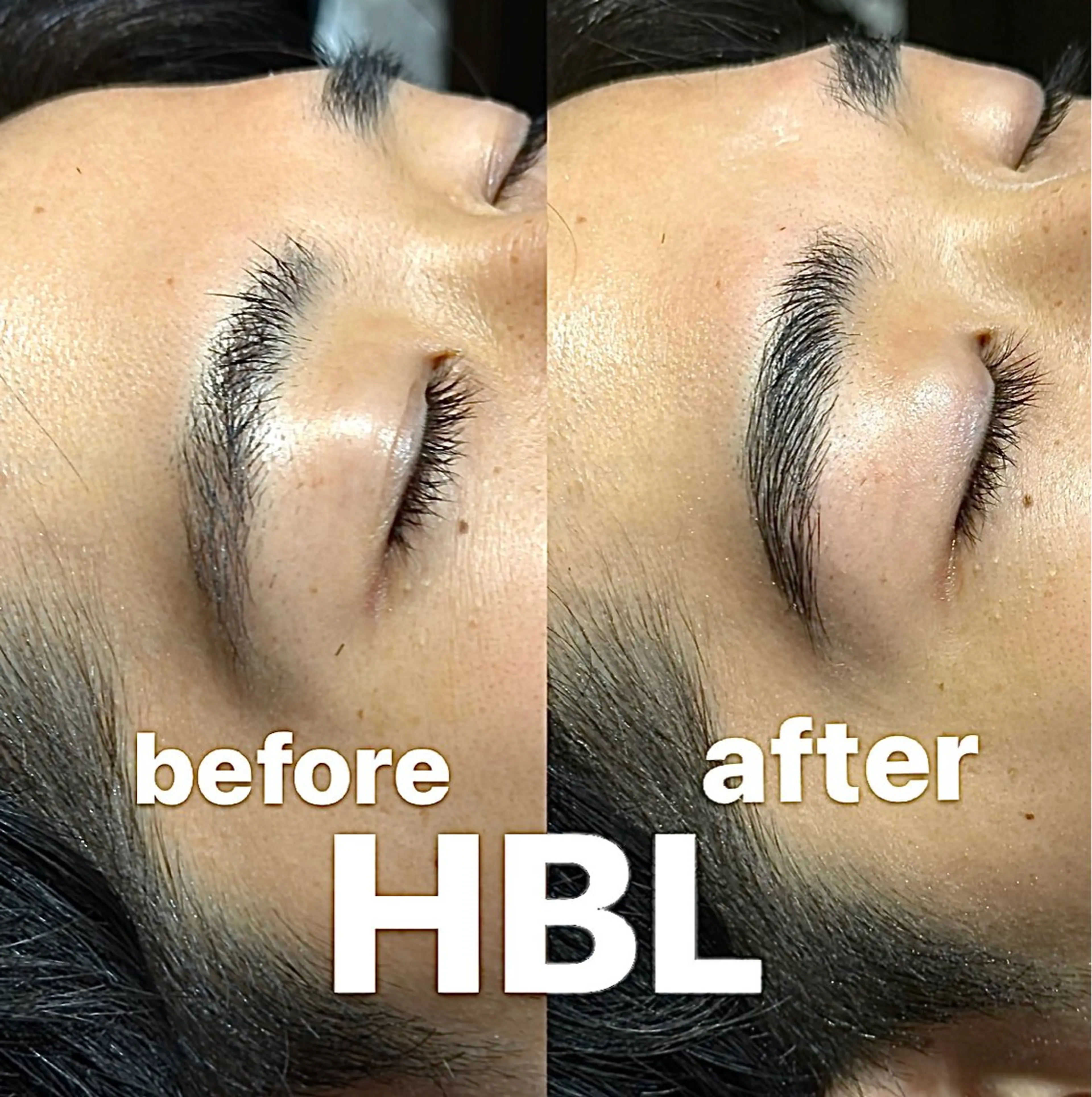 メンズ アイブロウ ラヴィニュースタンダードバーバー浜松町店所属・CHIBA RUKIYAのヘアスタイル