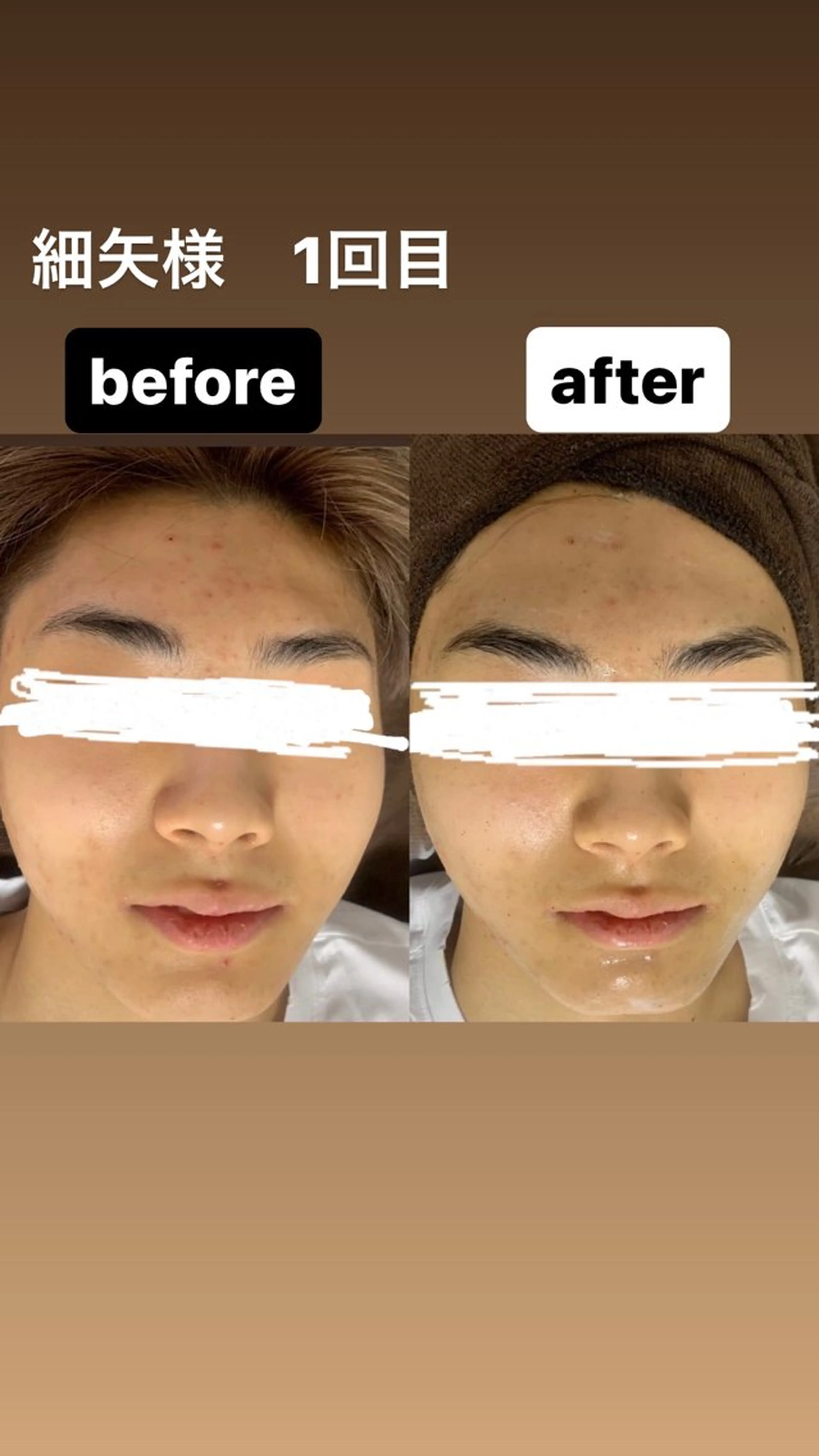 メンズ Ma naのその他イメージ