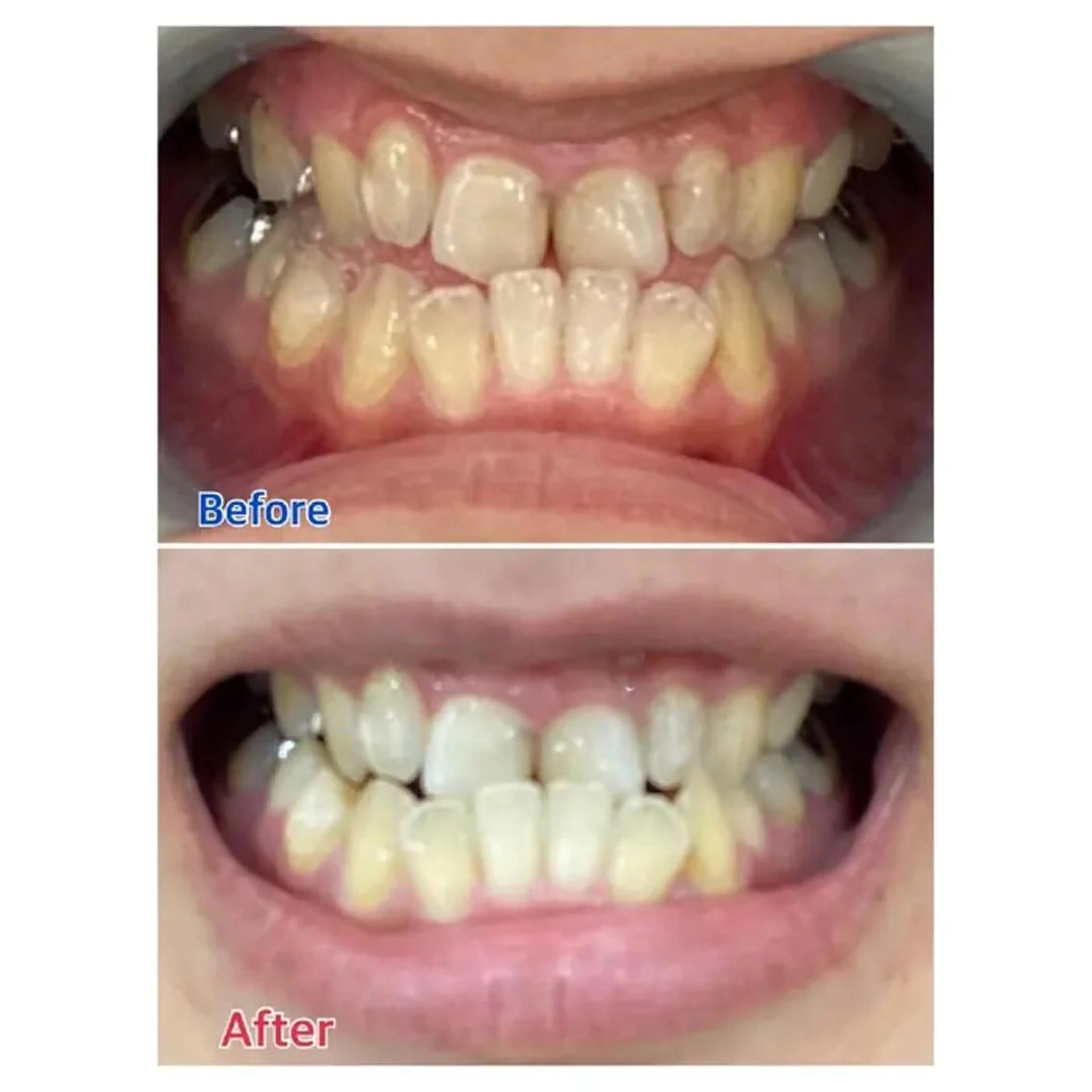 M渋谷店所属・M渋谷 ホワイトニングのエステ・リラクイメージ