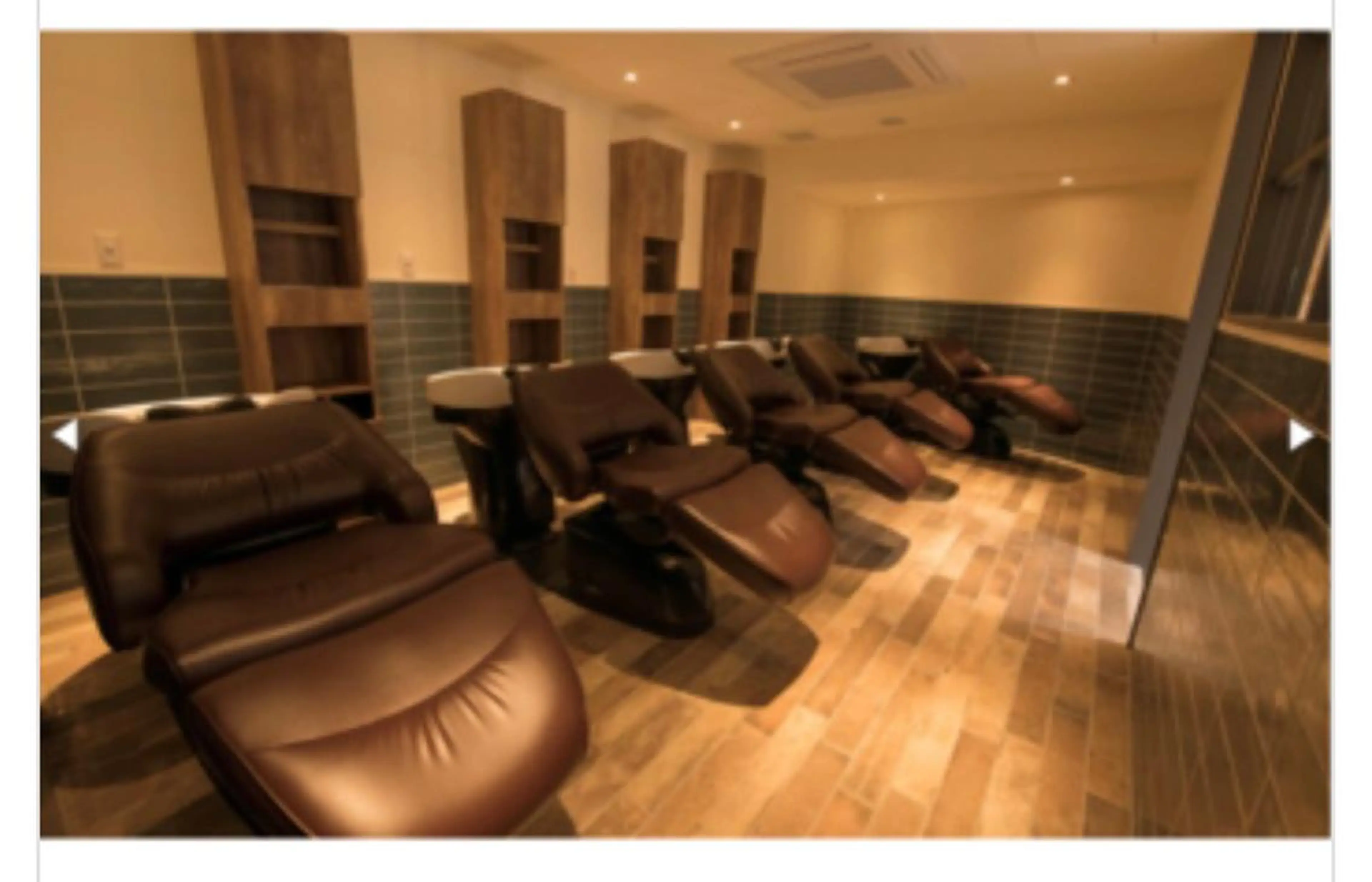 トップアイリスト🩶 タカギのマツエク・マツパデザイン