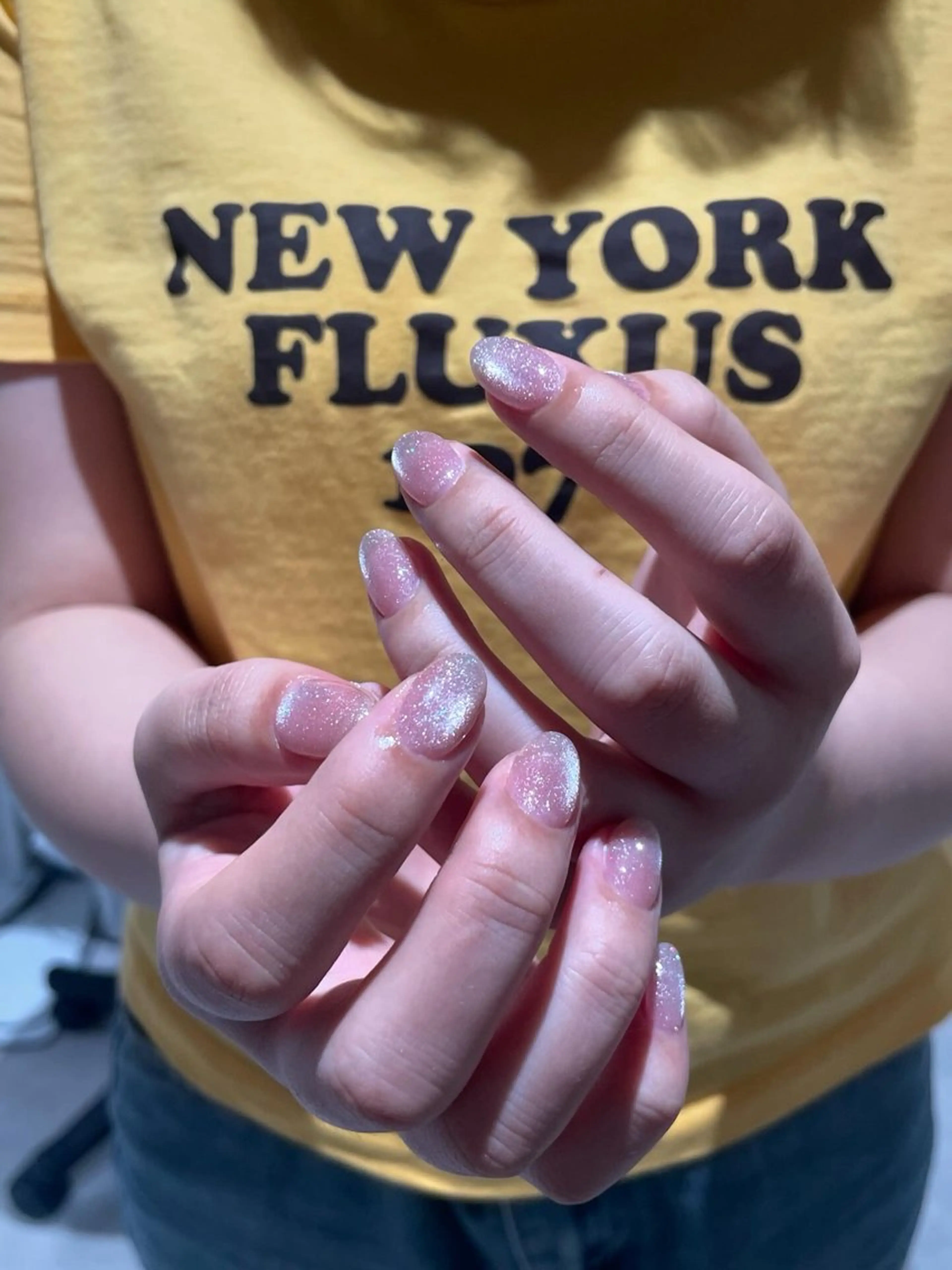 ネイル PEPE  by Okaba  平野店所属・pepe大阪平野 / hinaのネイルデザイン