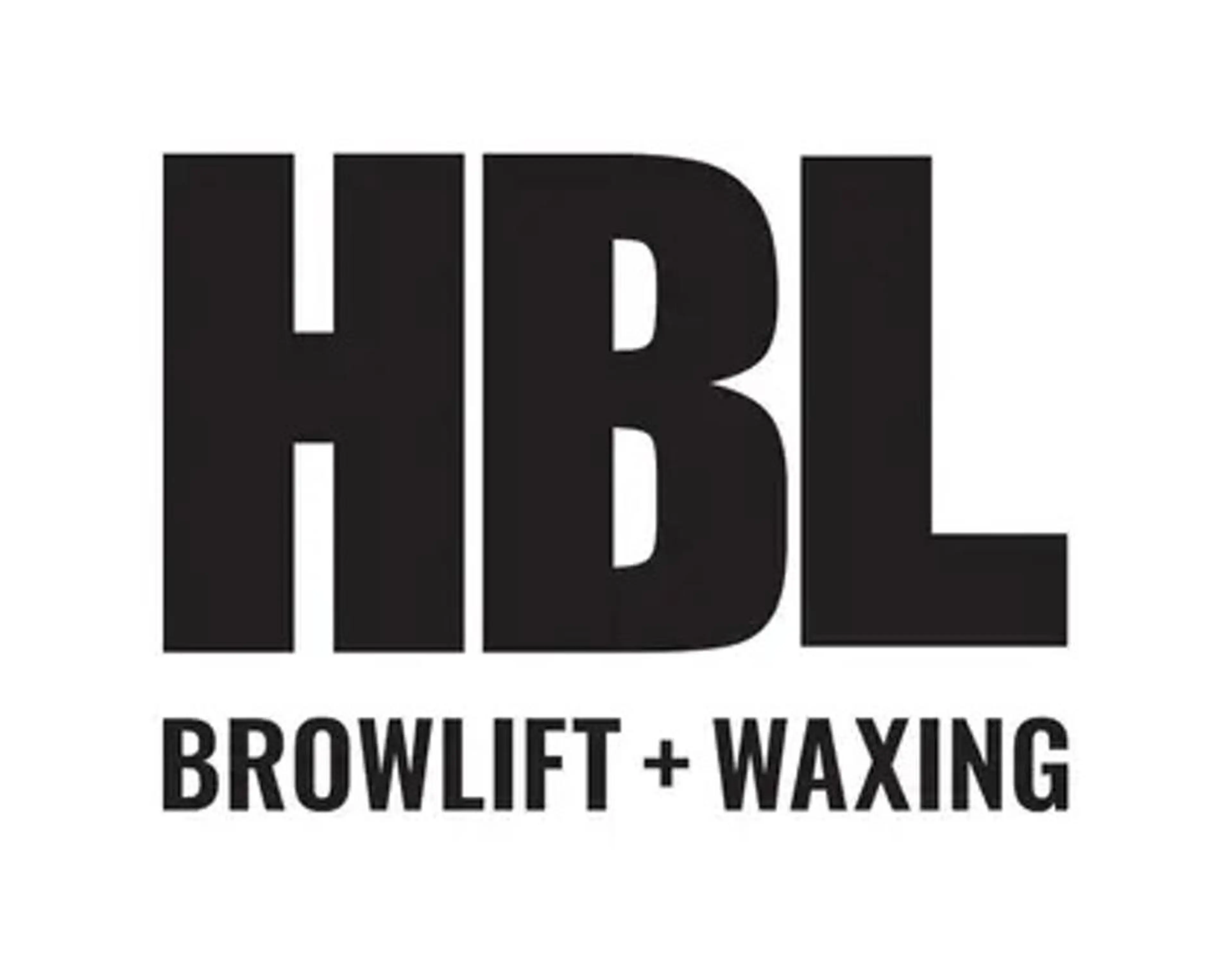 アイブロウ Kano カノのマツエク・マツパデザイン