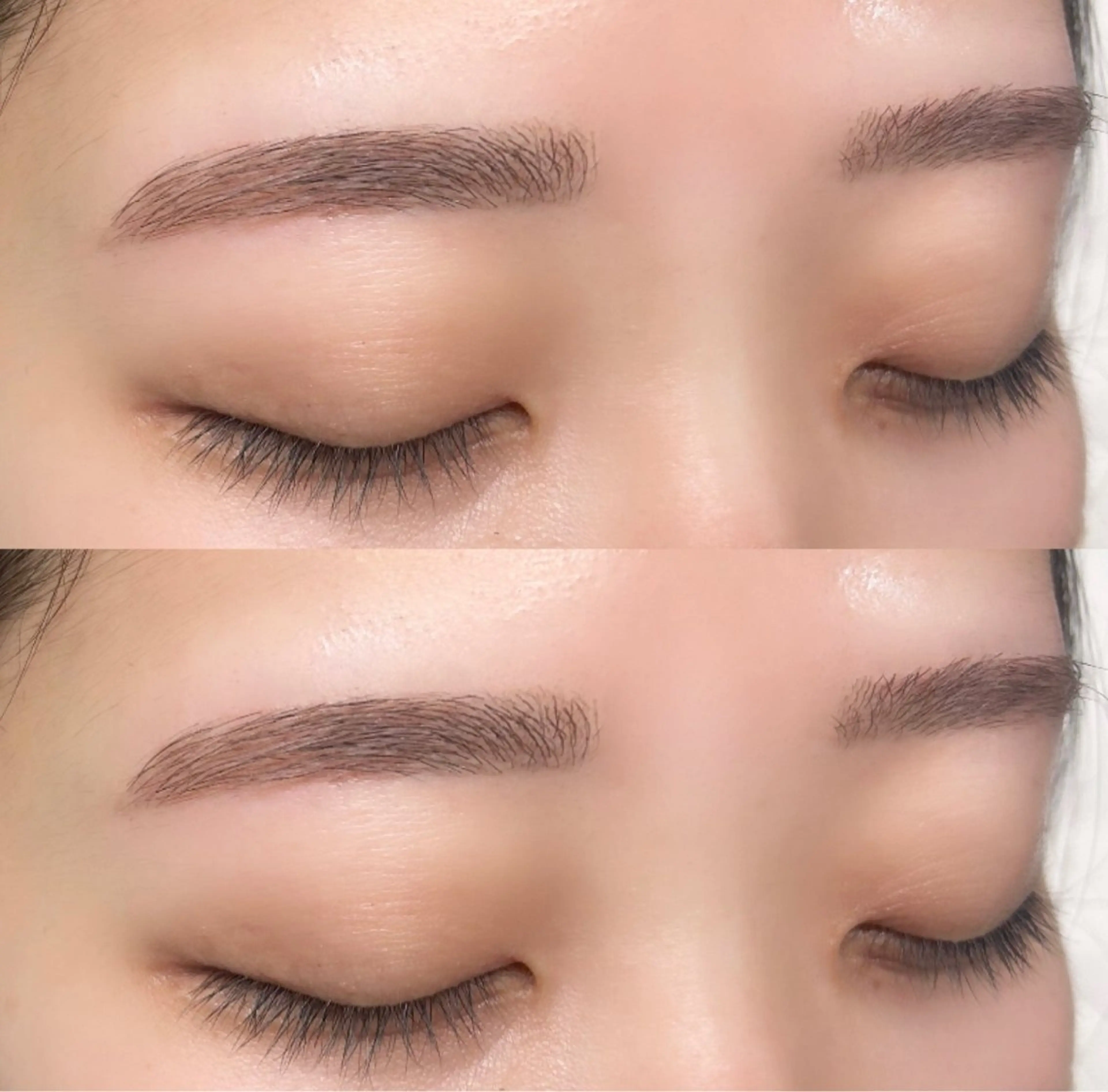 アイブロウ WHITEEYE 仙台店の眉毛・アイブロウイメージ